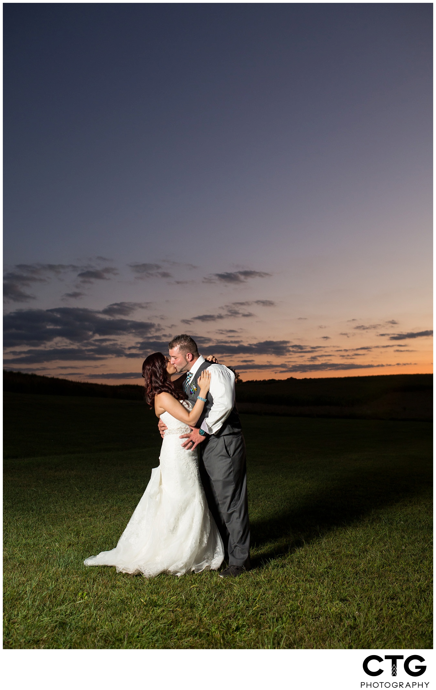 CTG-Photography-favorite-photos_0053