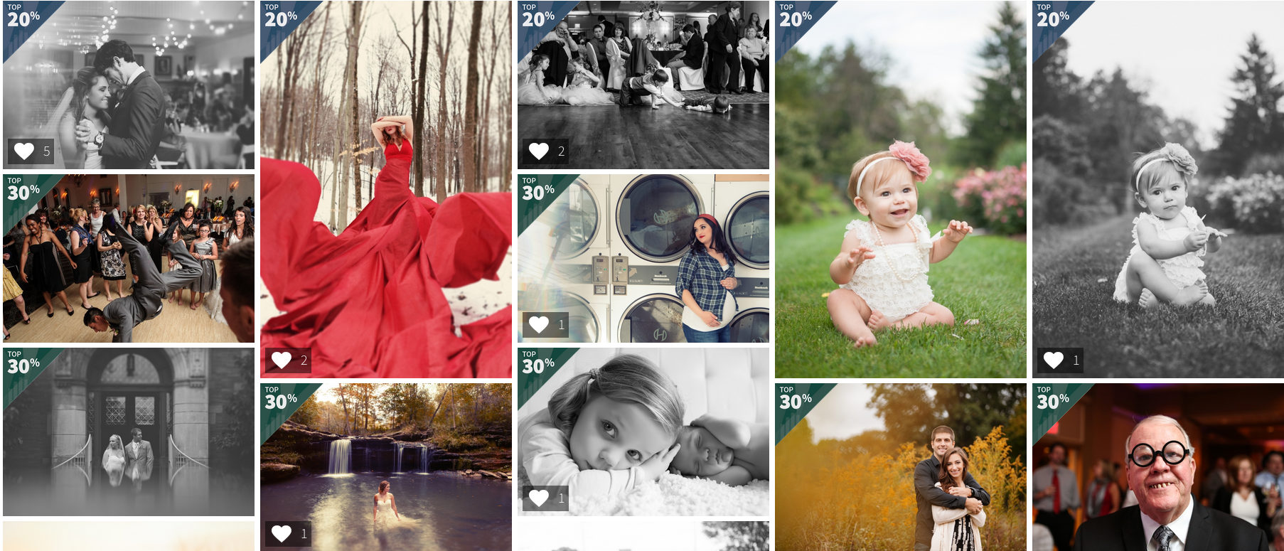 Screen Shot 2016-01-17 at 11.20.38 PM