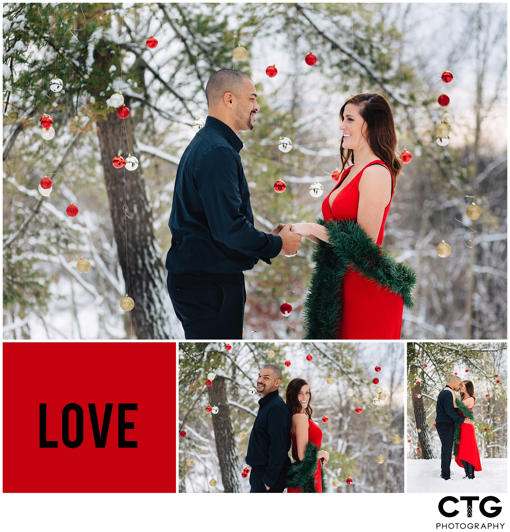 Pittsburgh-winter-engagement-photos_0003