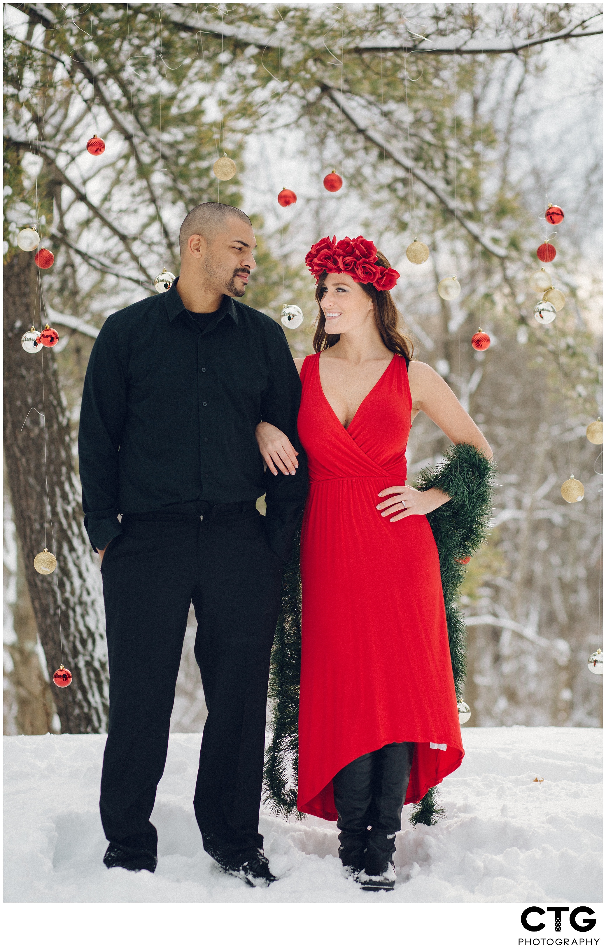 Pittsburgh-winter-engagement-photos_0004