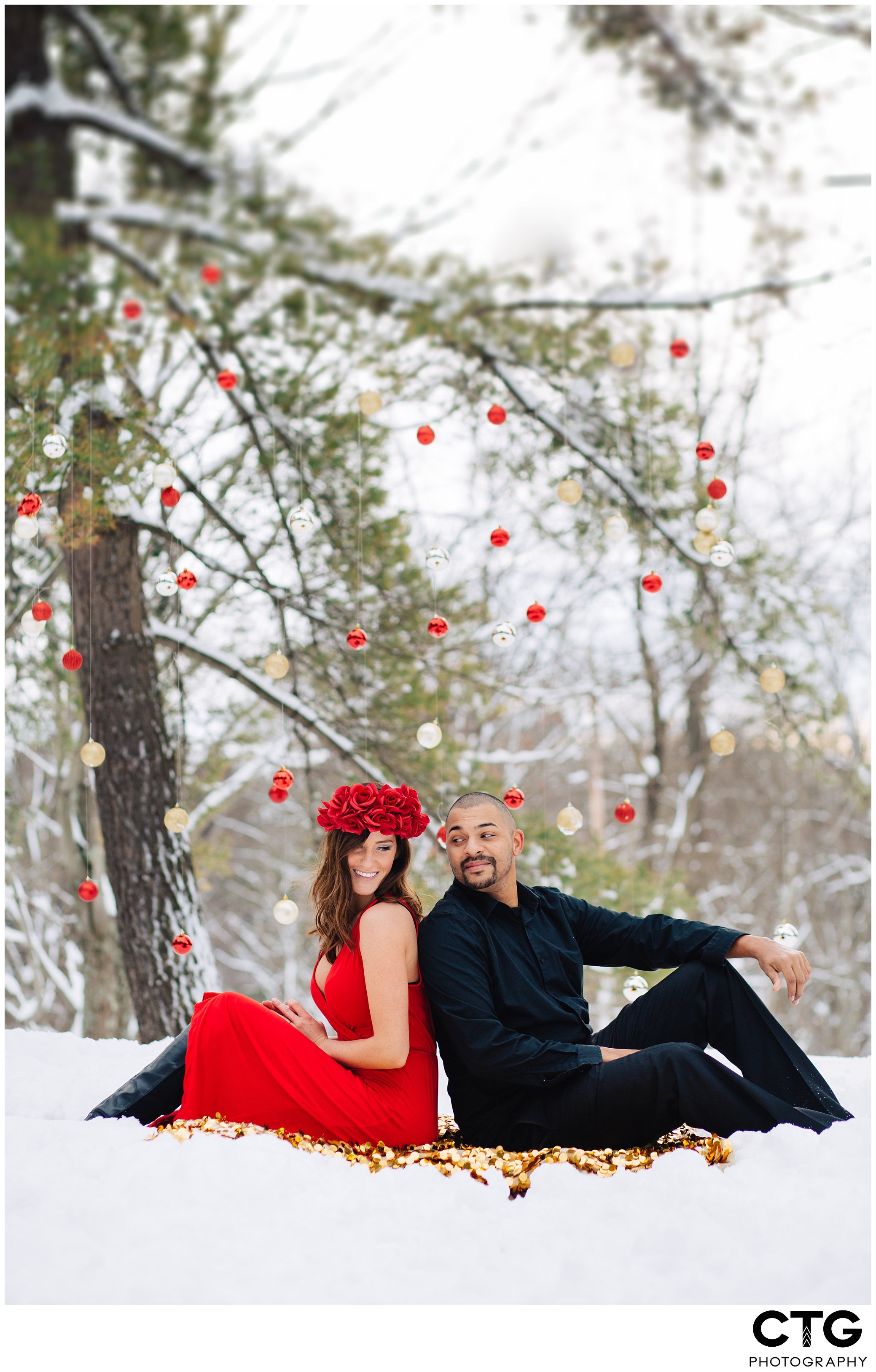 Pittsburgh-winter-engagement-photos_0009