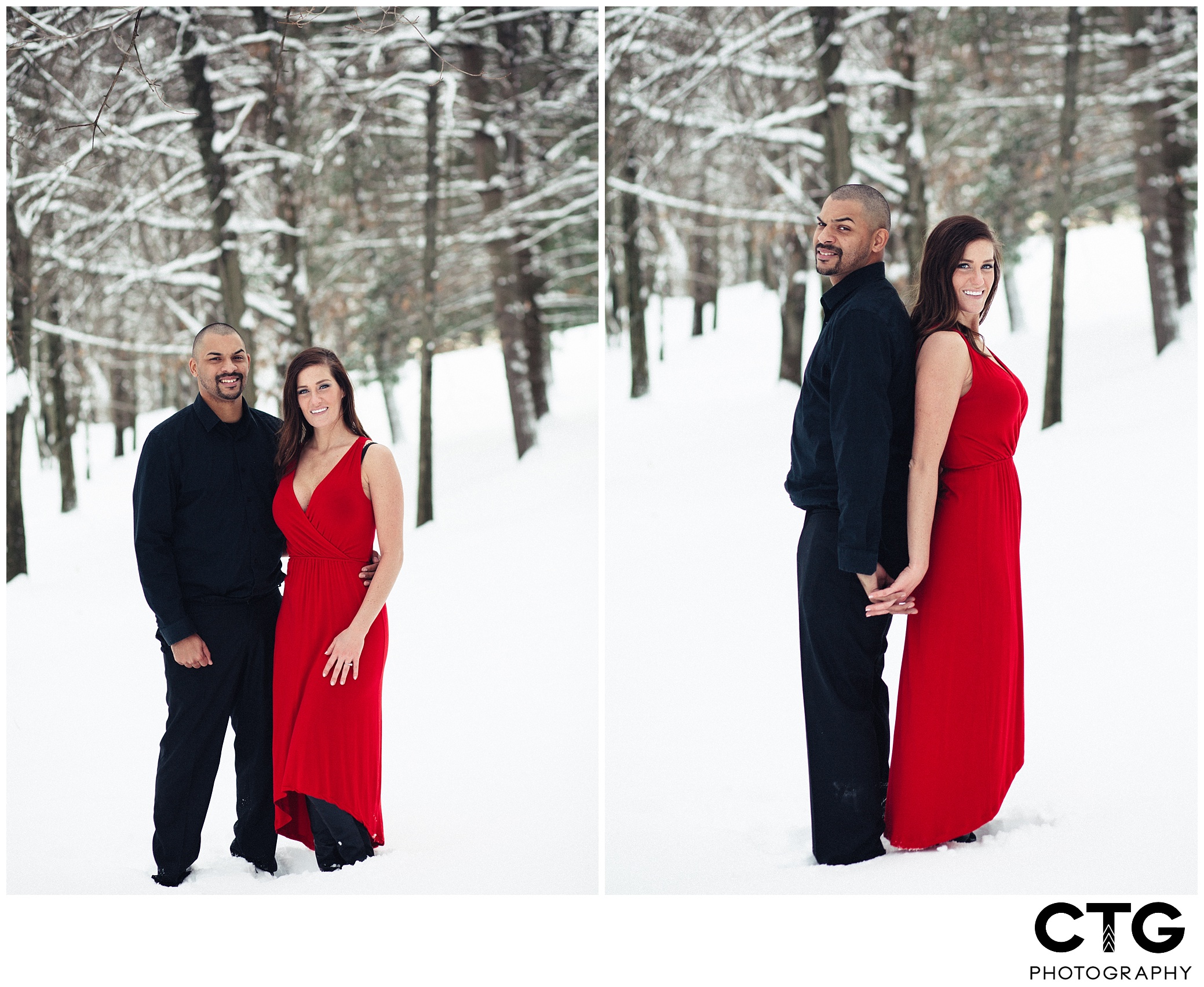 Pittsburgh-winter-engagement-photos_0018