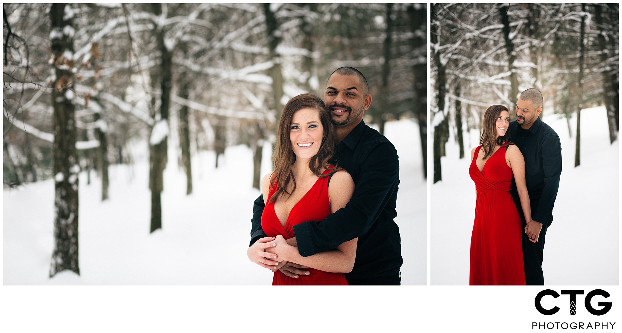 Pittsburgh-winter-engagement-photos_0019