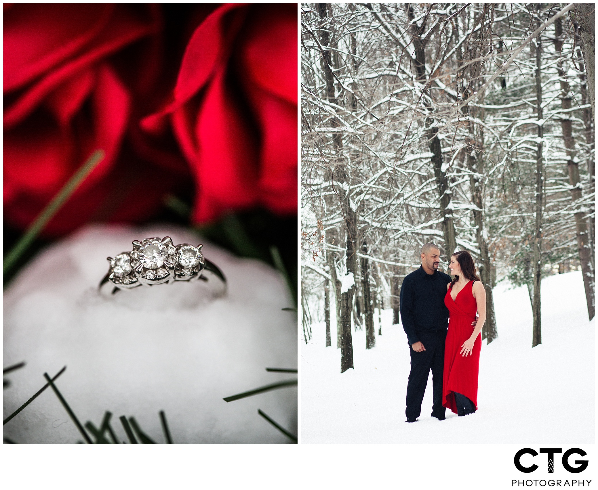 Pittsburgh-winter-engagement-photos_0025