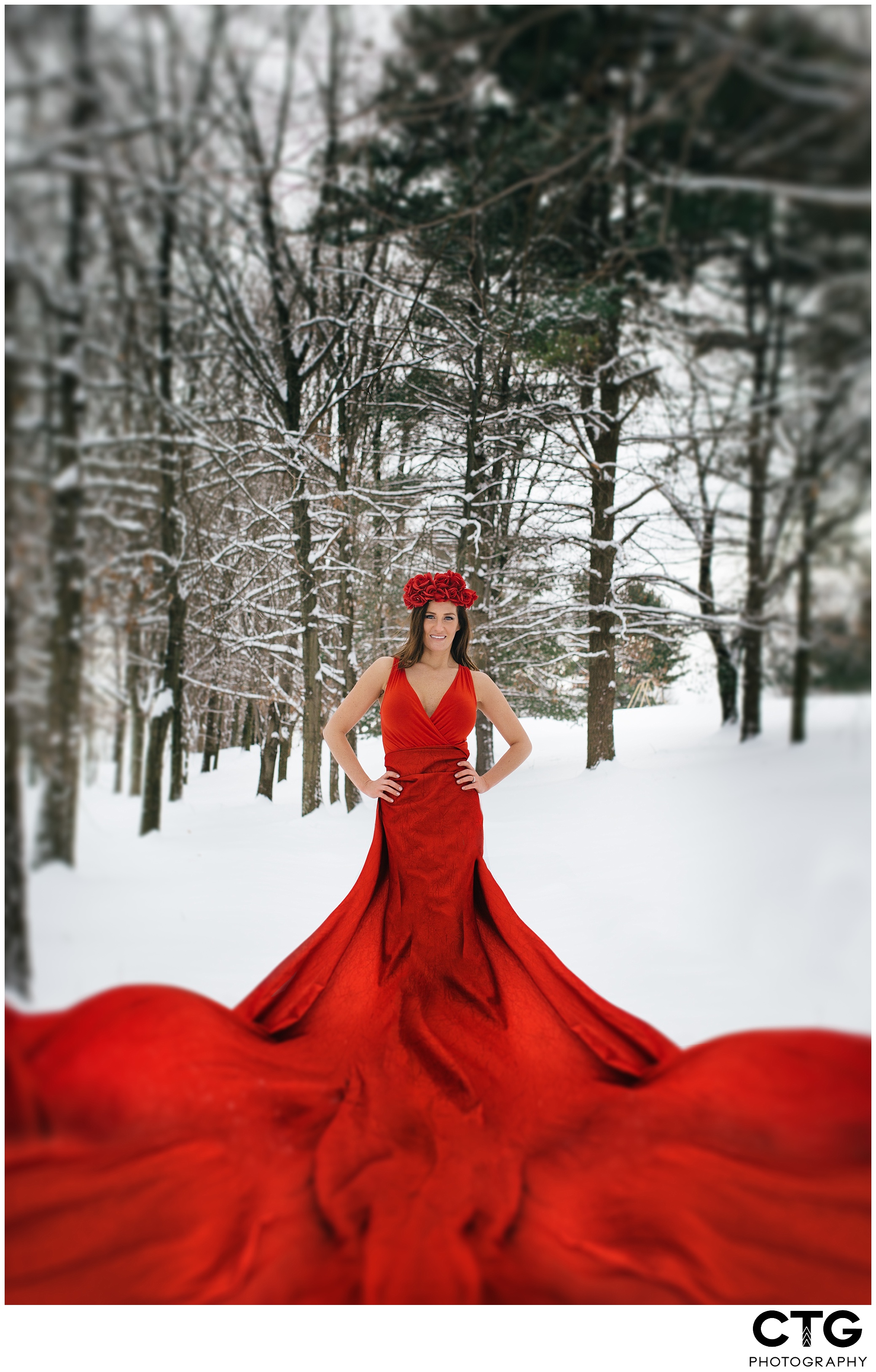 Pittsburgh-winter-engagement-photos_0026