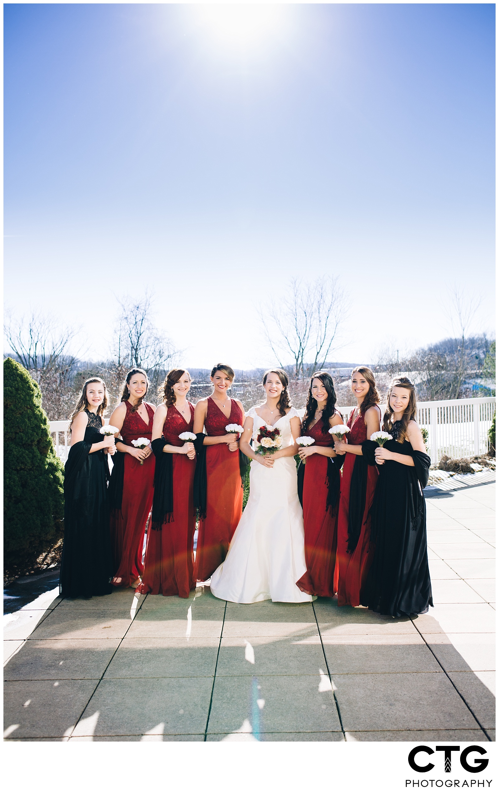 pittsburgh winter wedding pictures_0013