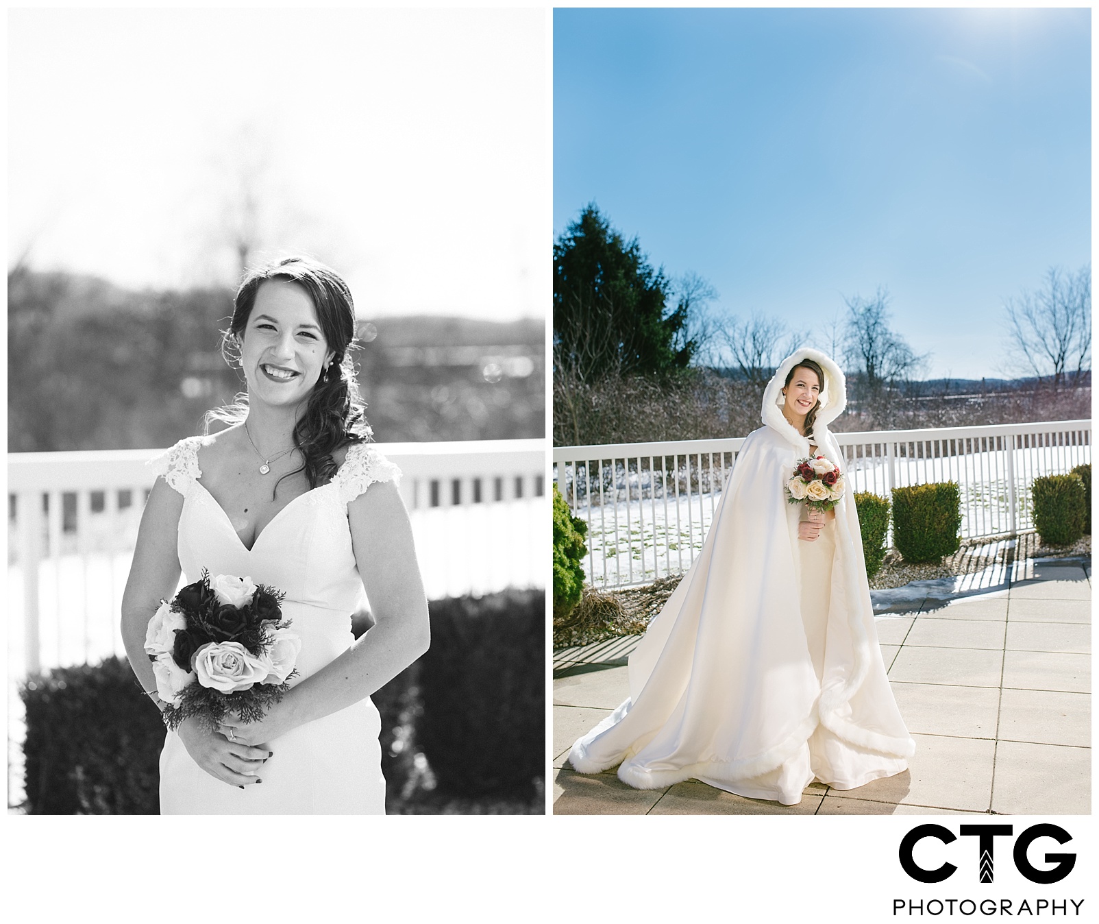 pittsburgh winter wedding pictures_0016