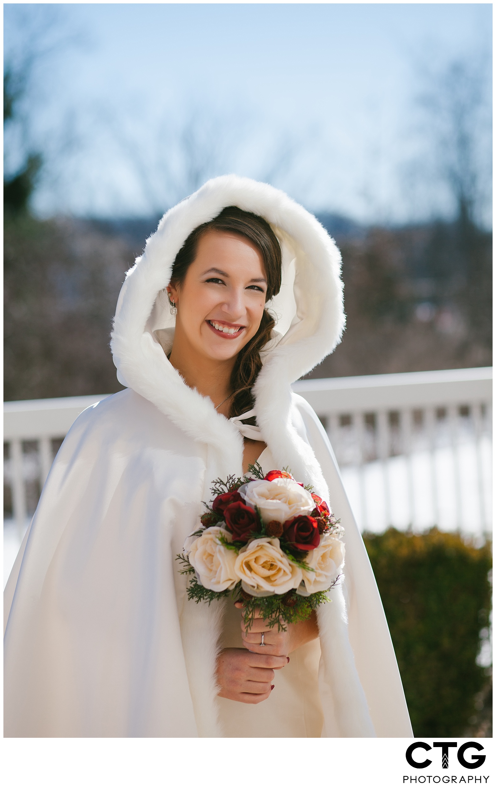 pittsburgh winter wedding pictures_0017