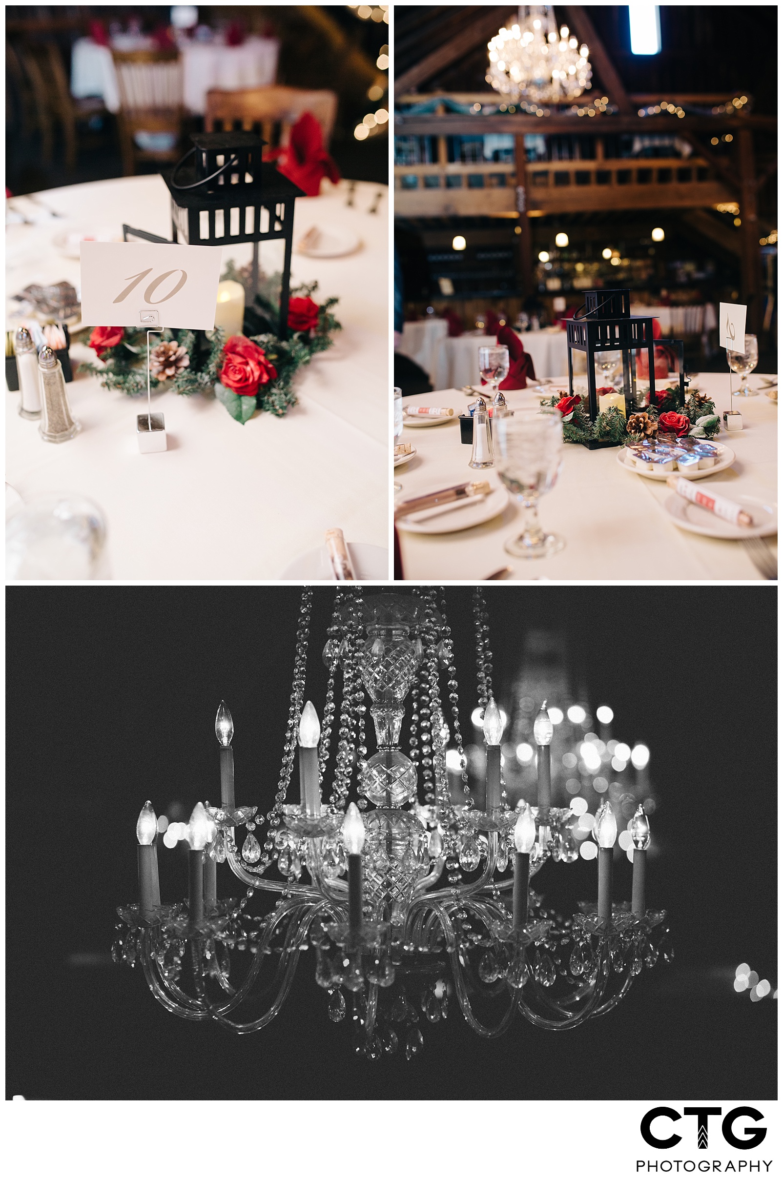 pittsburgh winter wedding pictures_0027