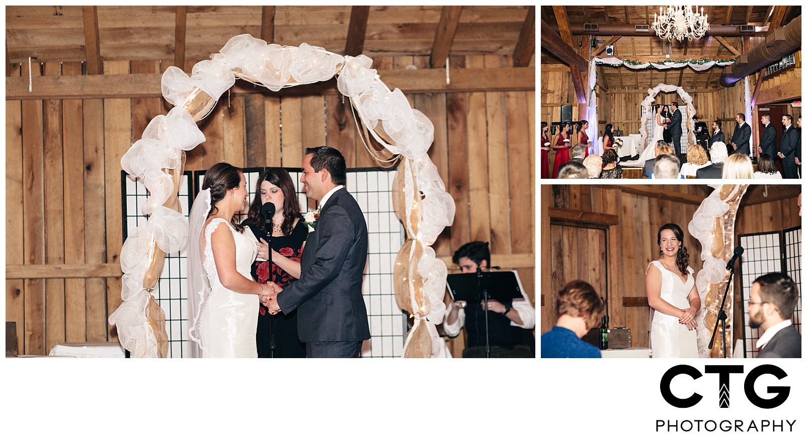 pittsburgh winter wedding pictures_0033