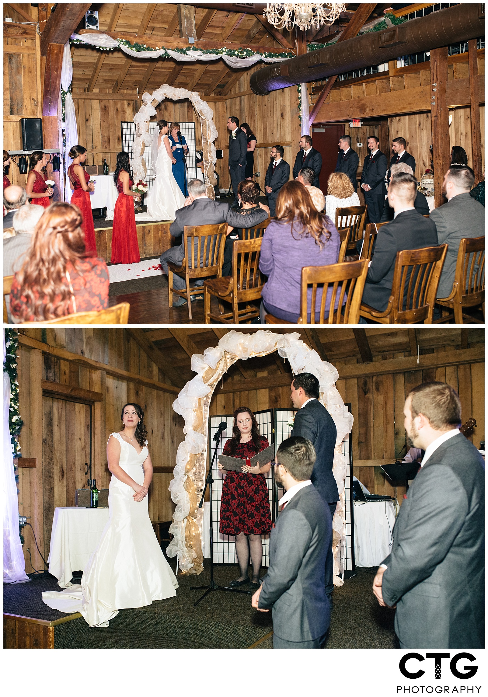 pittsburgh winter wedding pictures_0034