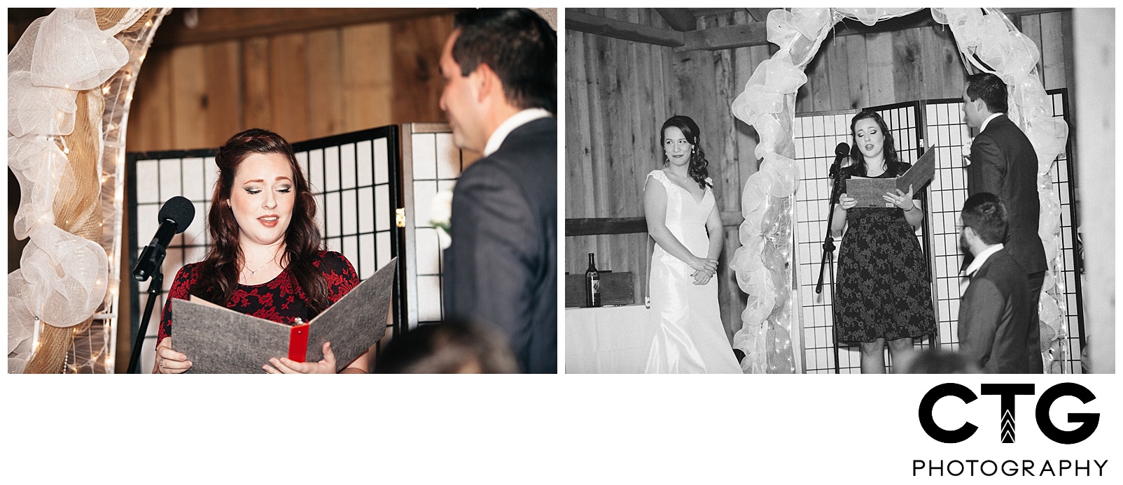 pittsburgh winter wedding pictures_0036