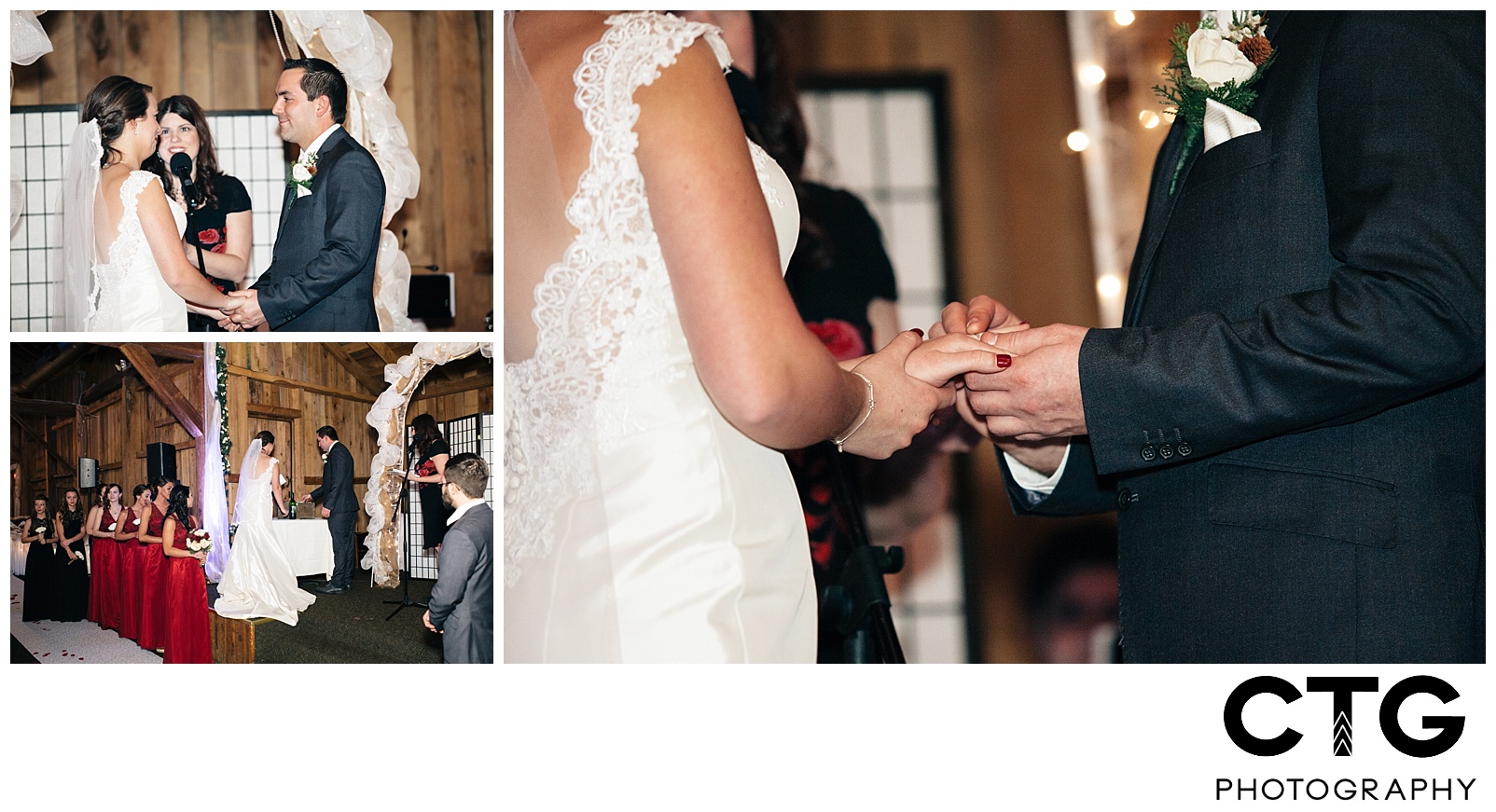 pittsburgh winter wedding pictures_0039