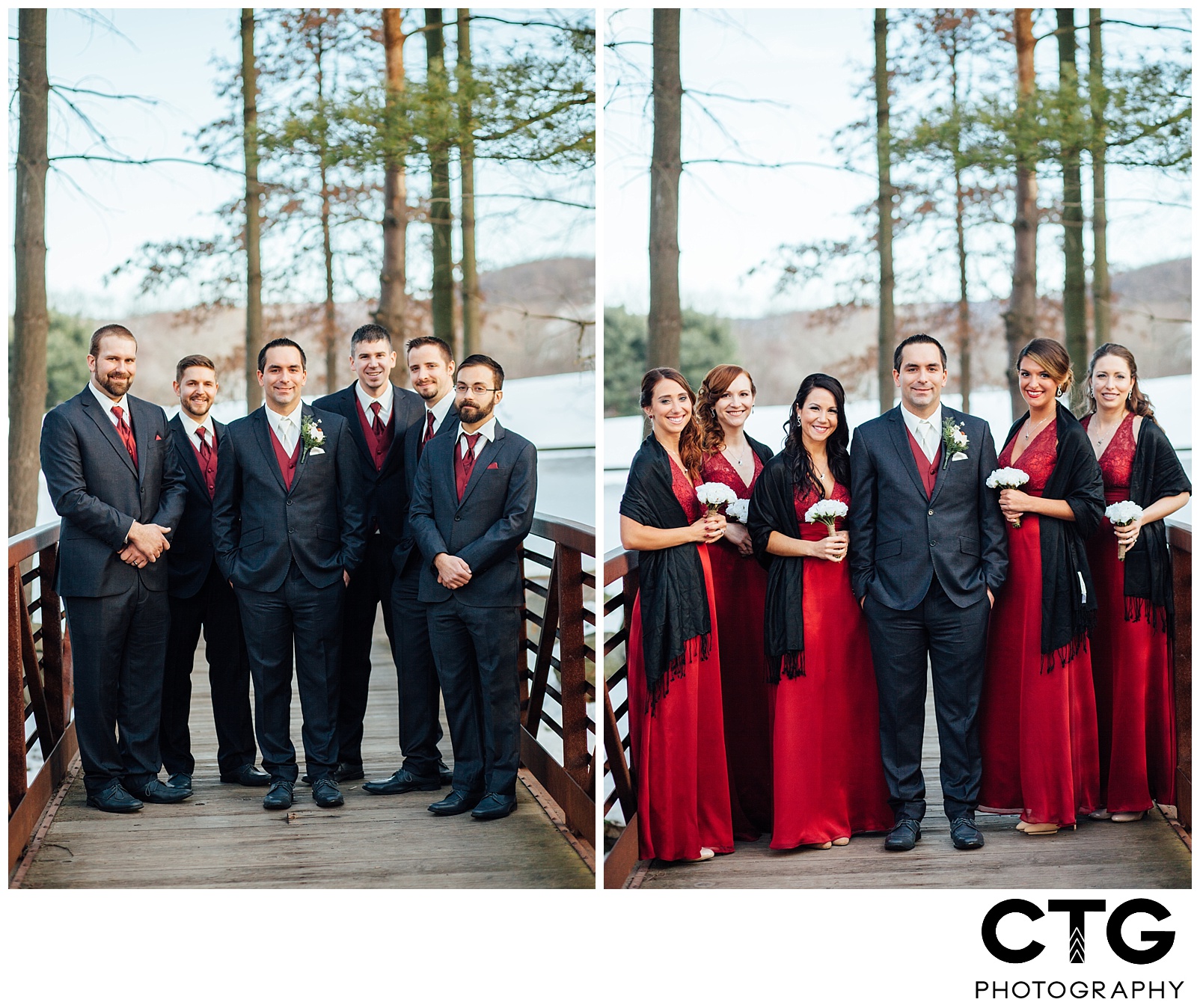 pittsburgh winter wedding pictures_0046