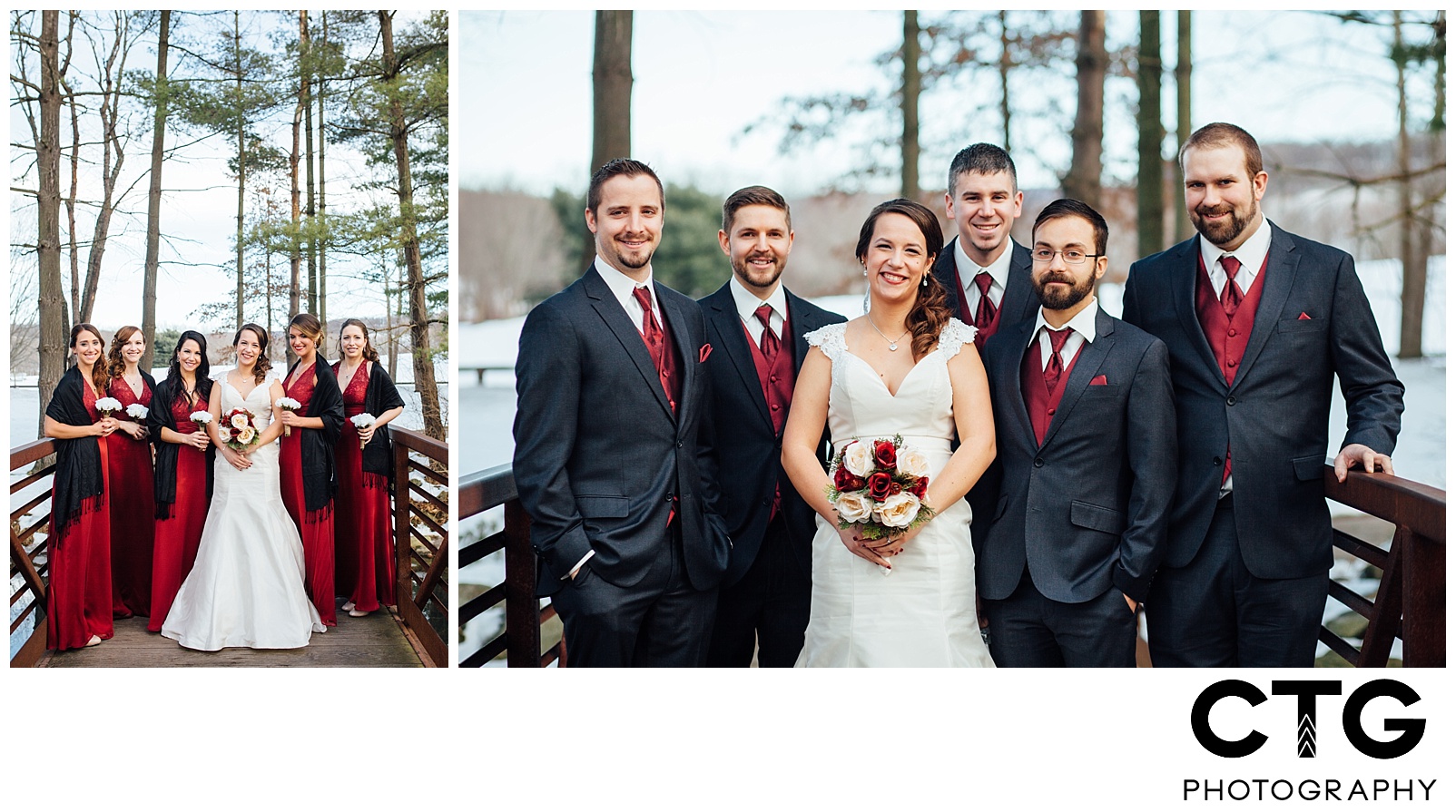 pittsburgh winter wedding pictures_0049