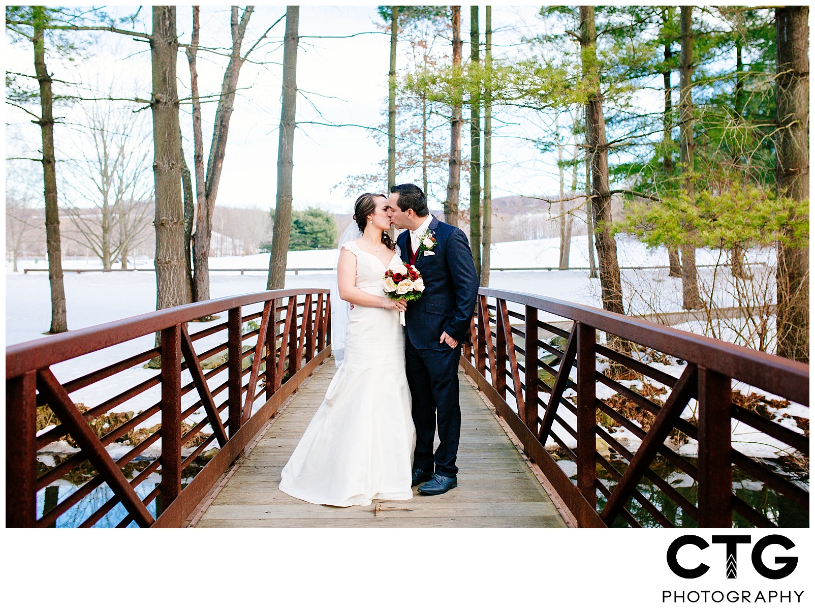 pittsburgh winter wedding pictures_0052