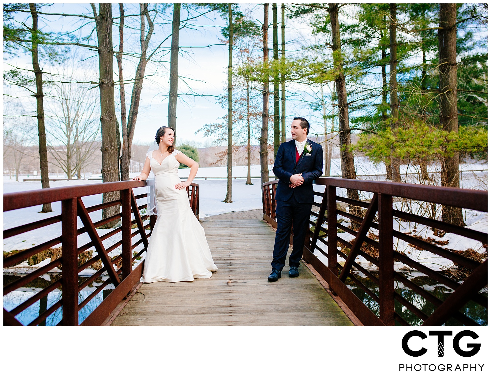 pittsburgh winter wedding pictures_0053