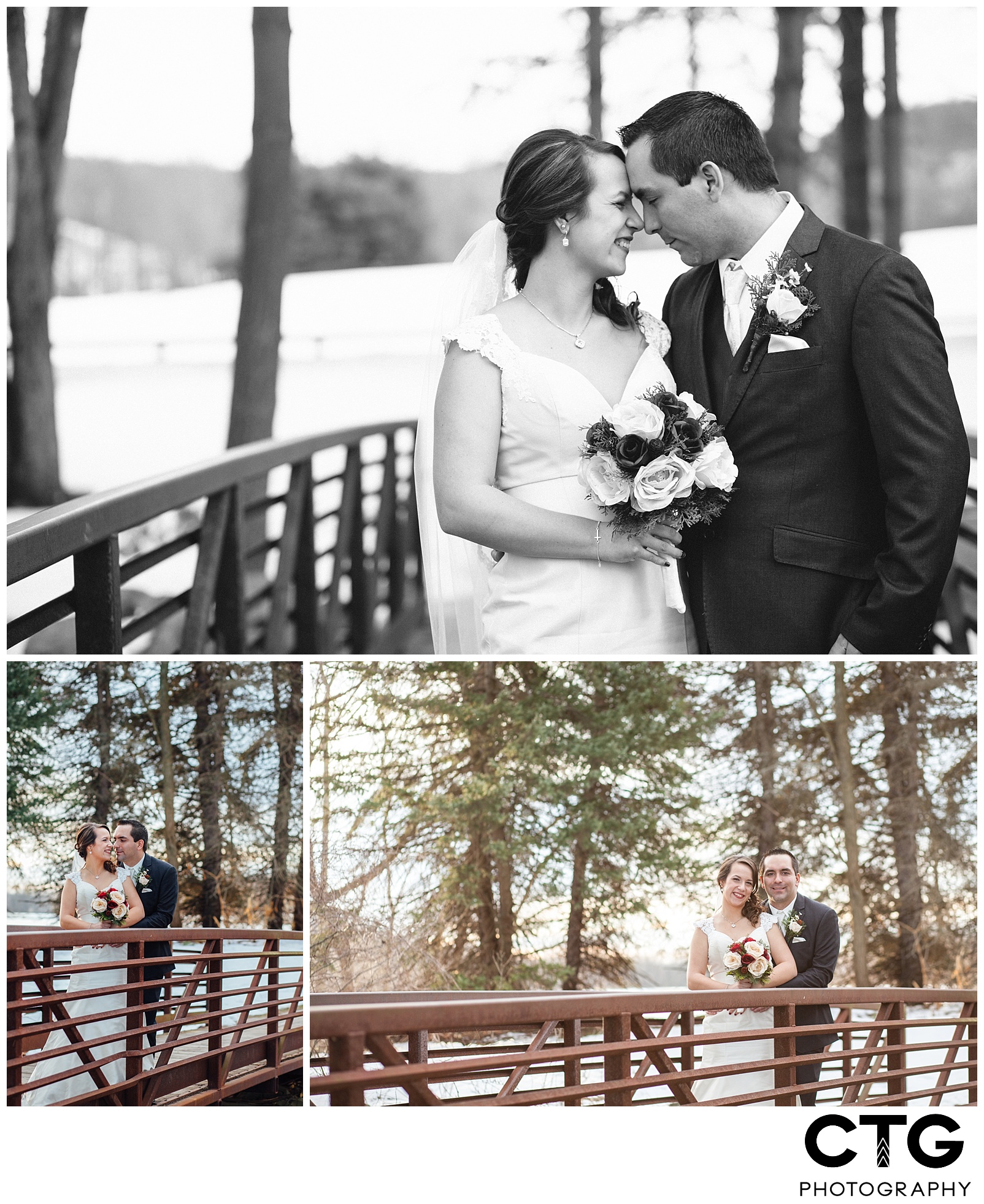 pittsburgh winter wedding pictures_0055