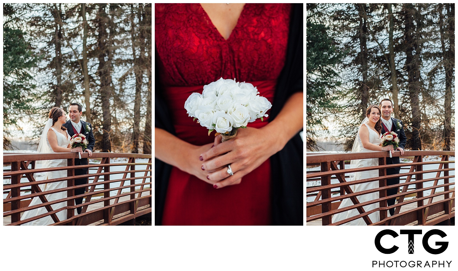 pittsburgh winter wedding pictures_0056