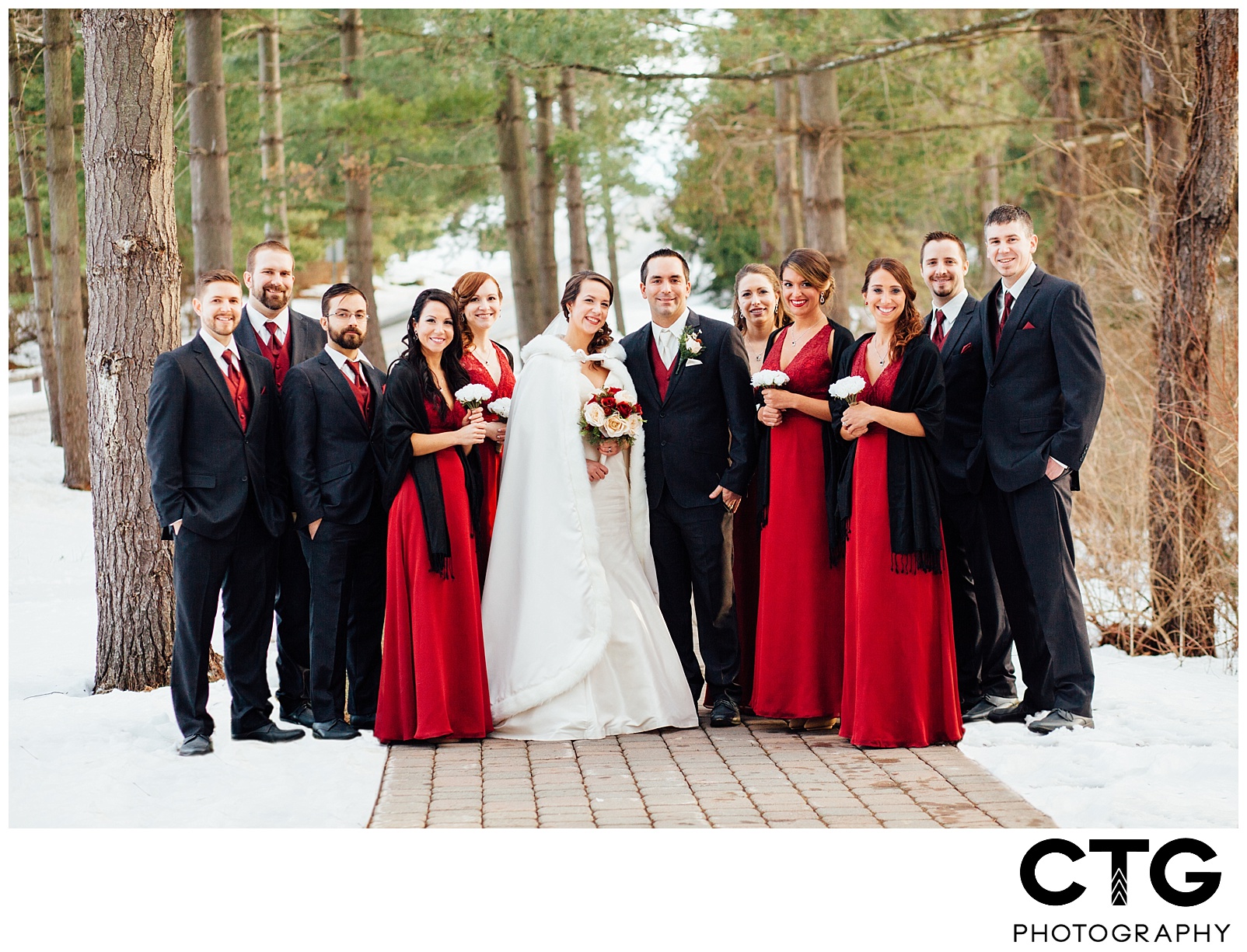 pittsburgh winter wedding pictures_0057
