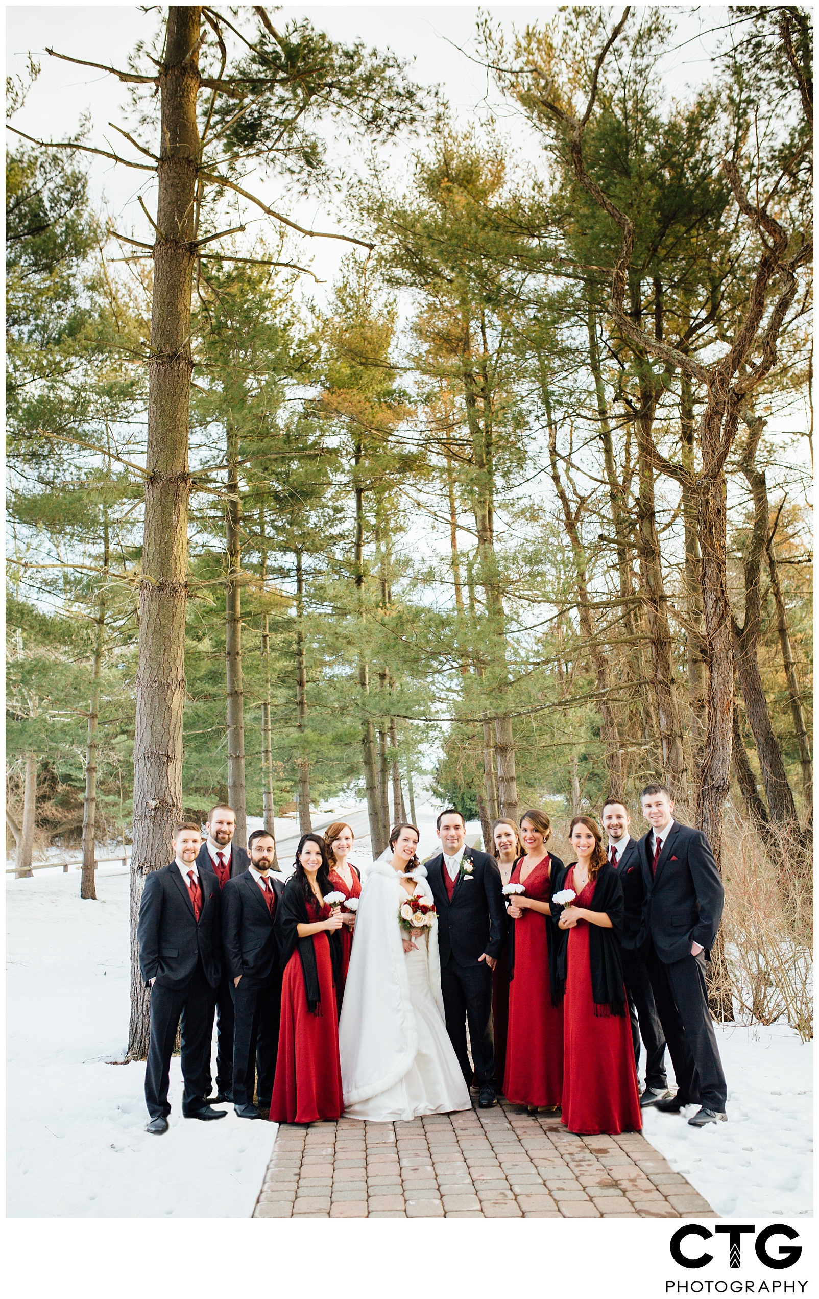 pittsburgh winter wedding pictures_0058