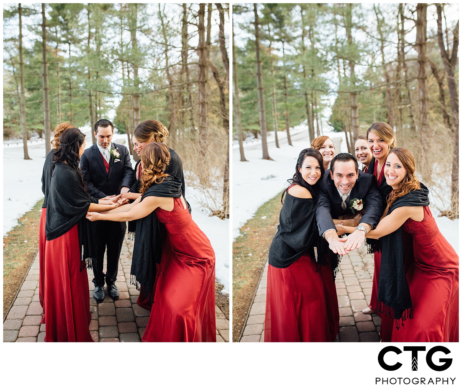 pittsburgh winter wedding pictures_0059