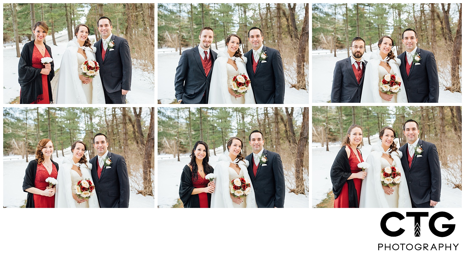 pittsburgh winter wedding pictures_0060