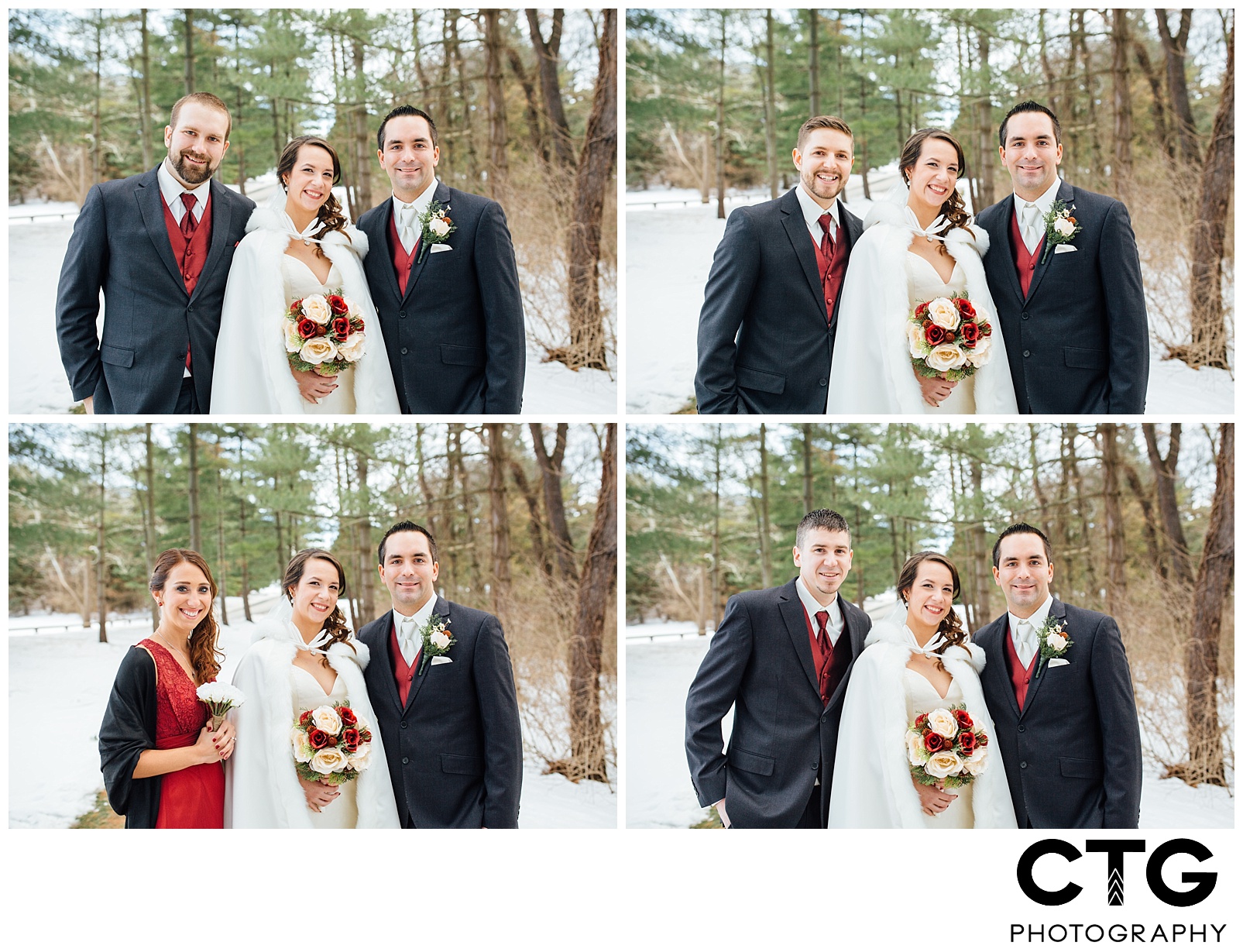 pittsburgh winter wedding pictures_0061