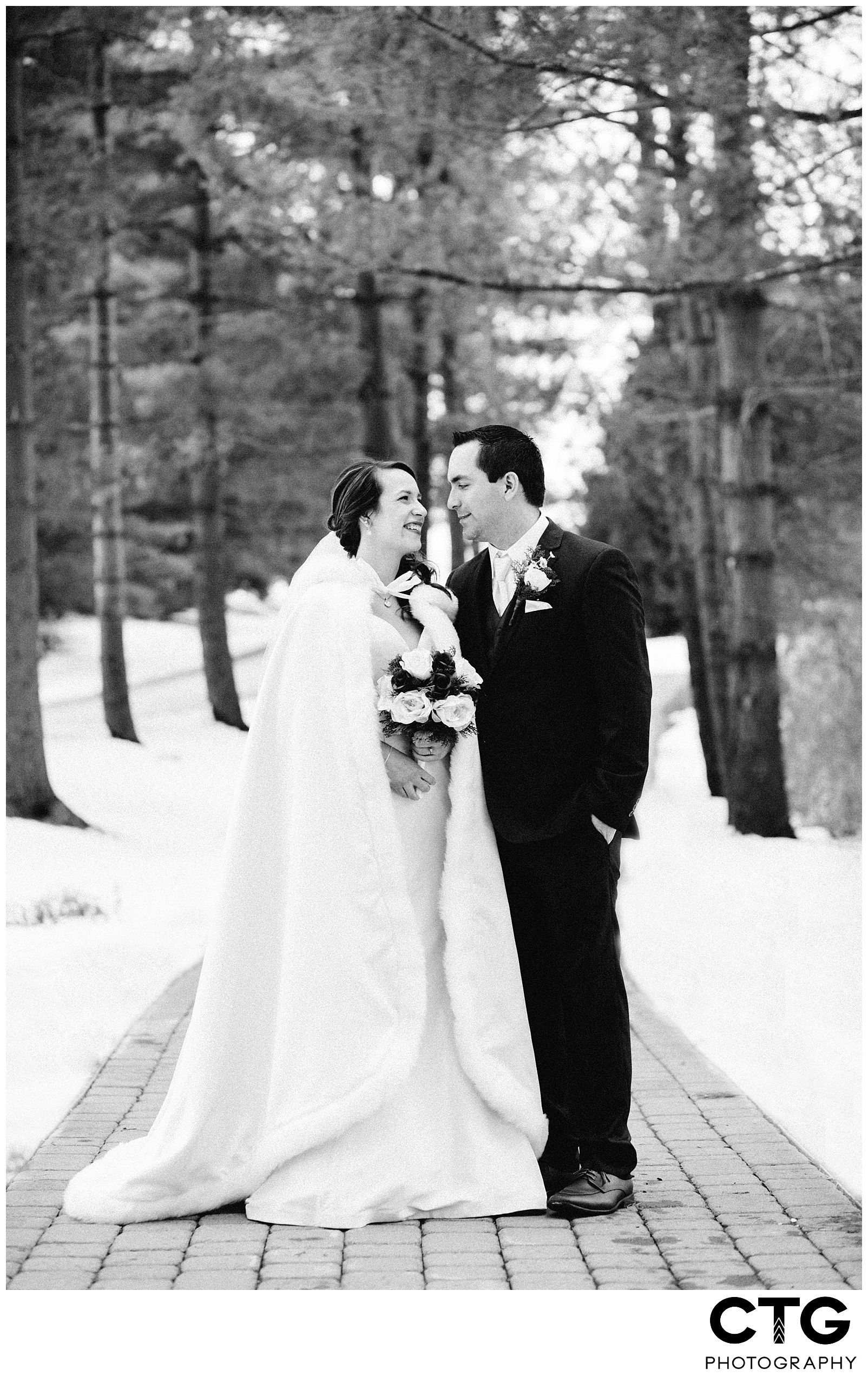 pittsburgh winter wedding pictures_0062