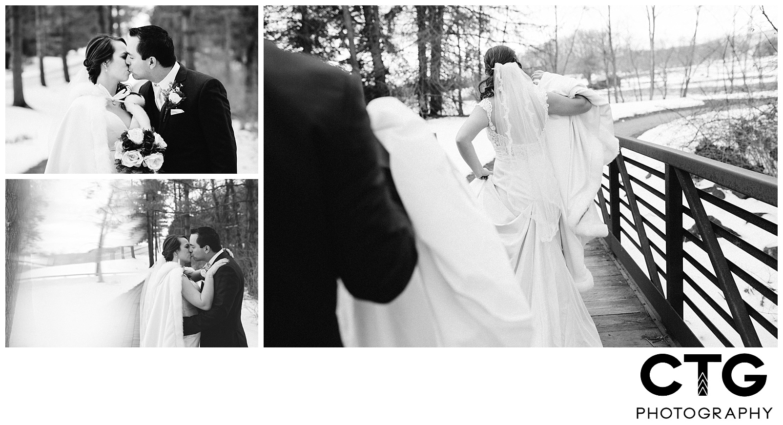 pittsburgh winter wedding pictures_0063