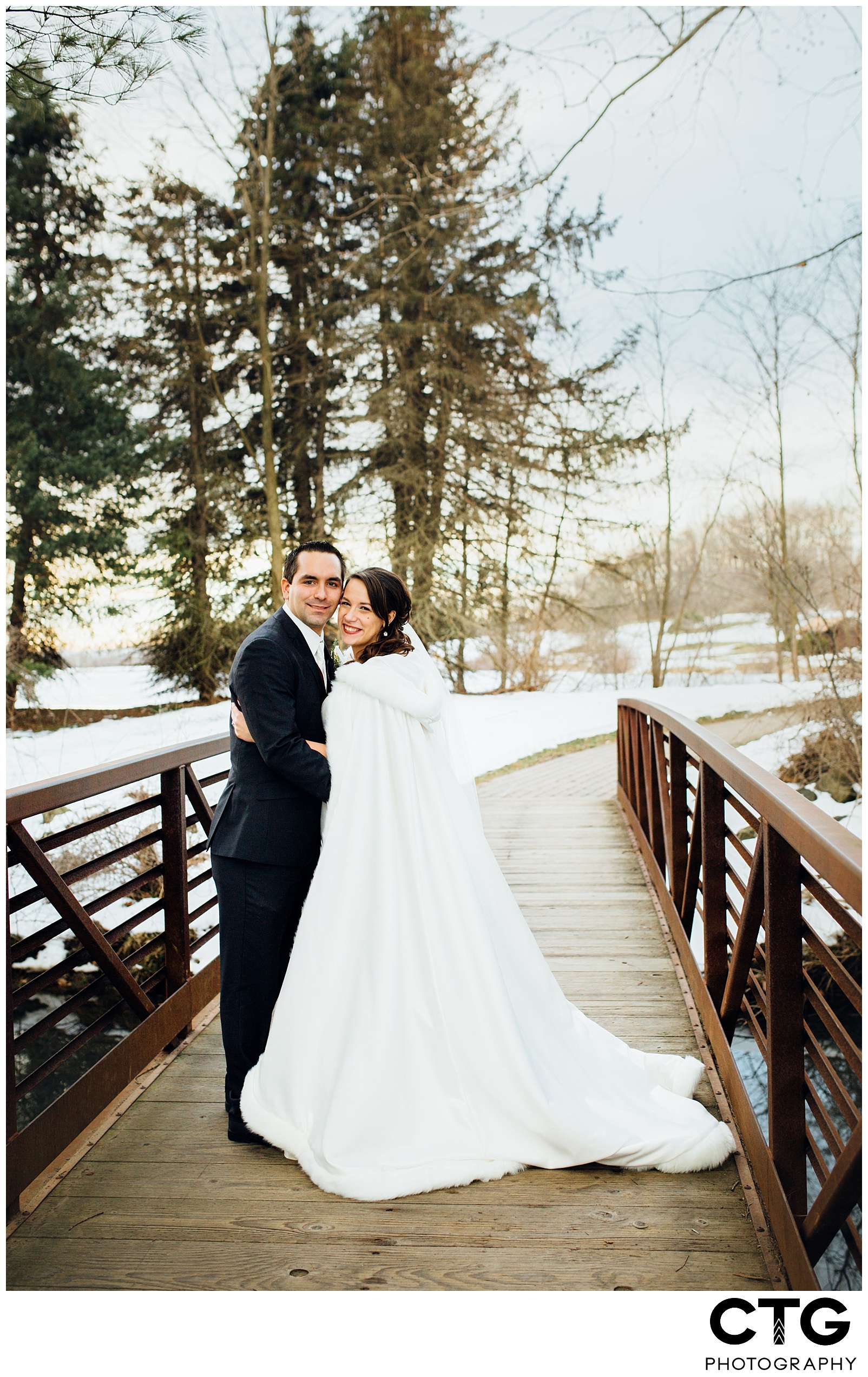 pittsburgh winter wedding pictures_0064