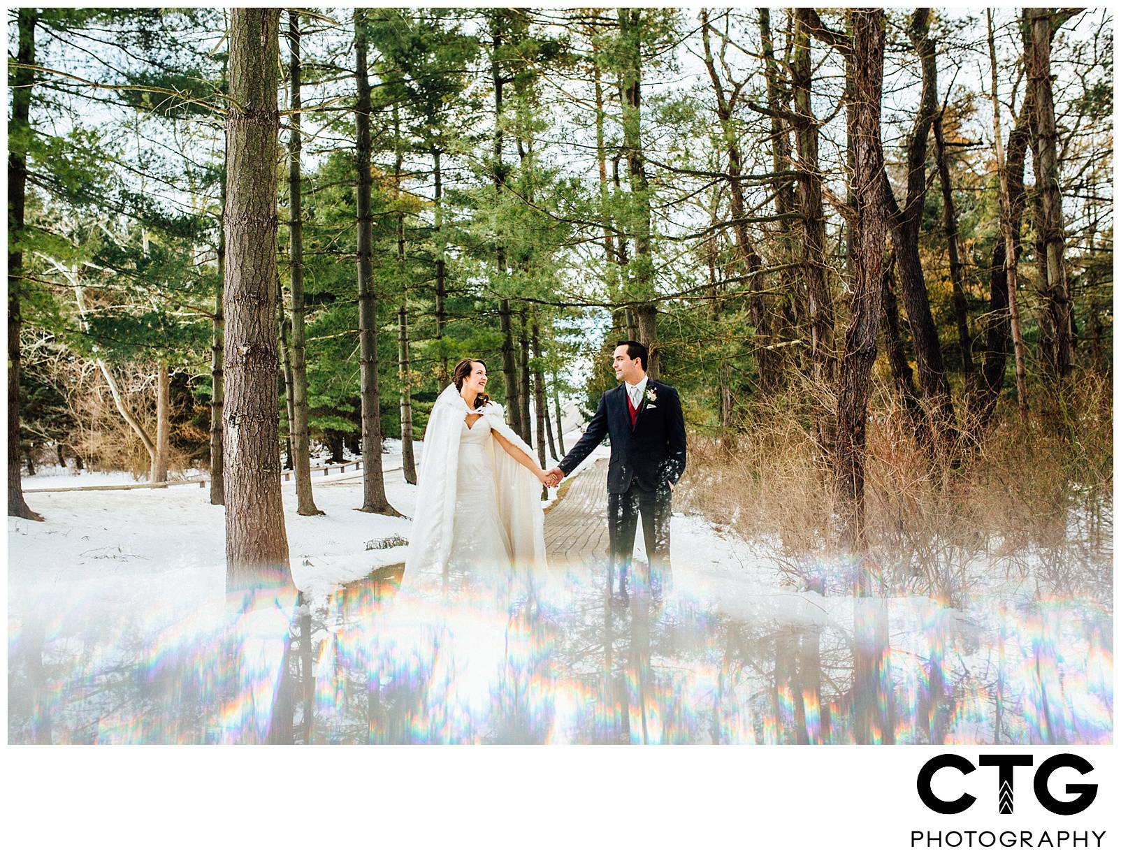 pittsburgh winter wedding pictures_0065