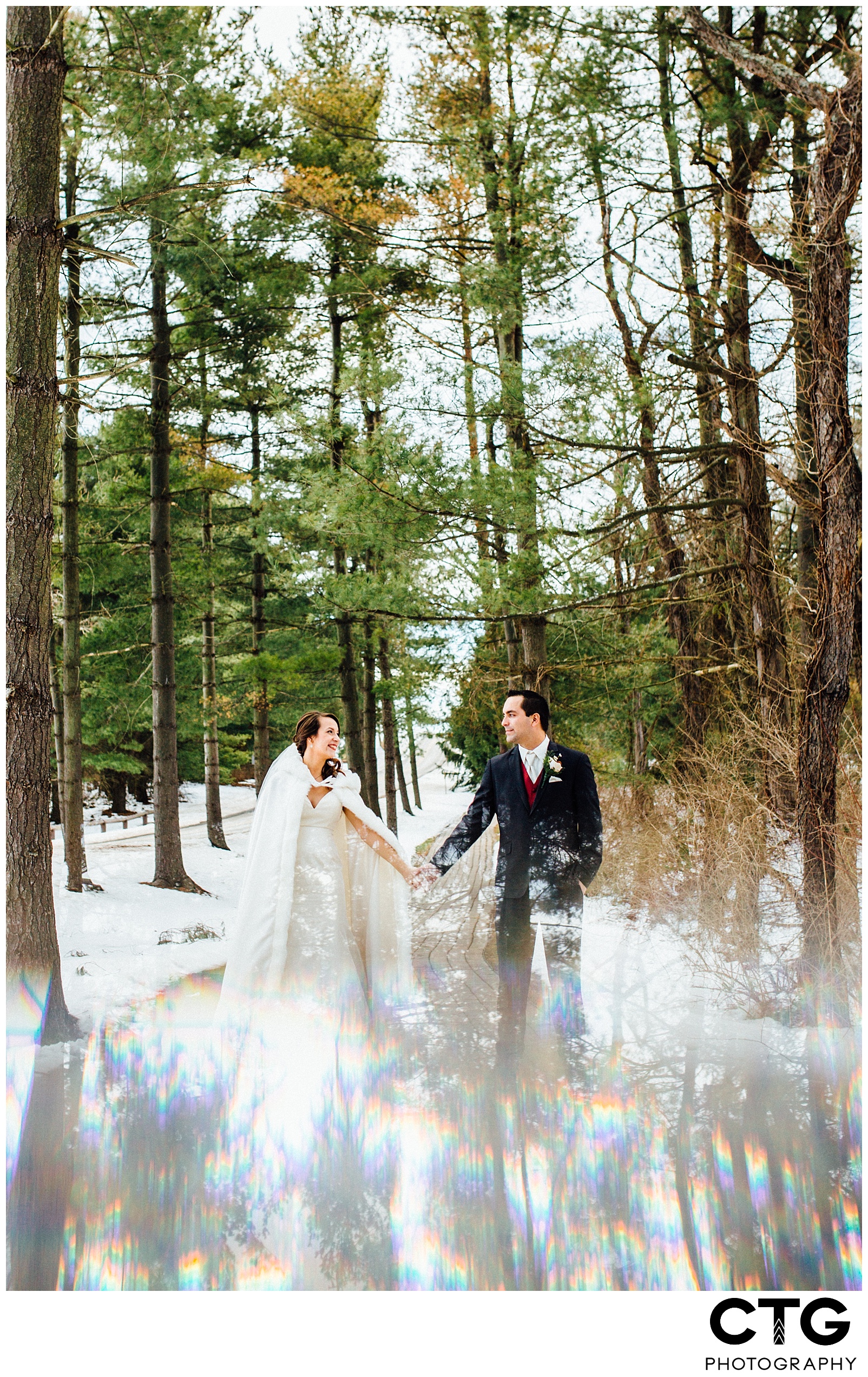 pittsburgh winter wedding pictures_0066