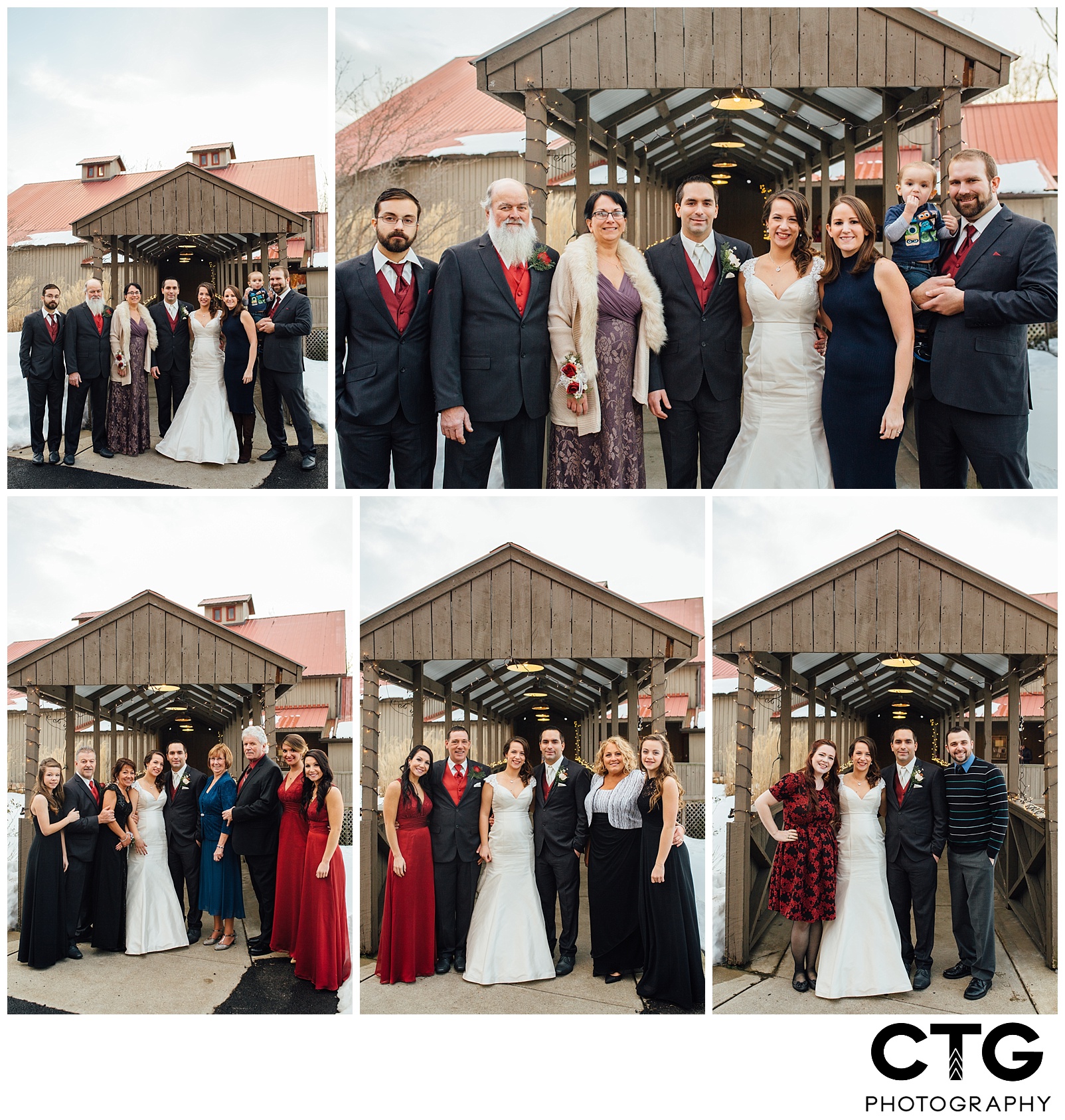 pittsburgh winter wedding pictures_0067