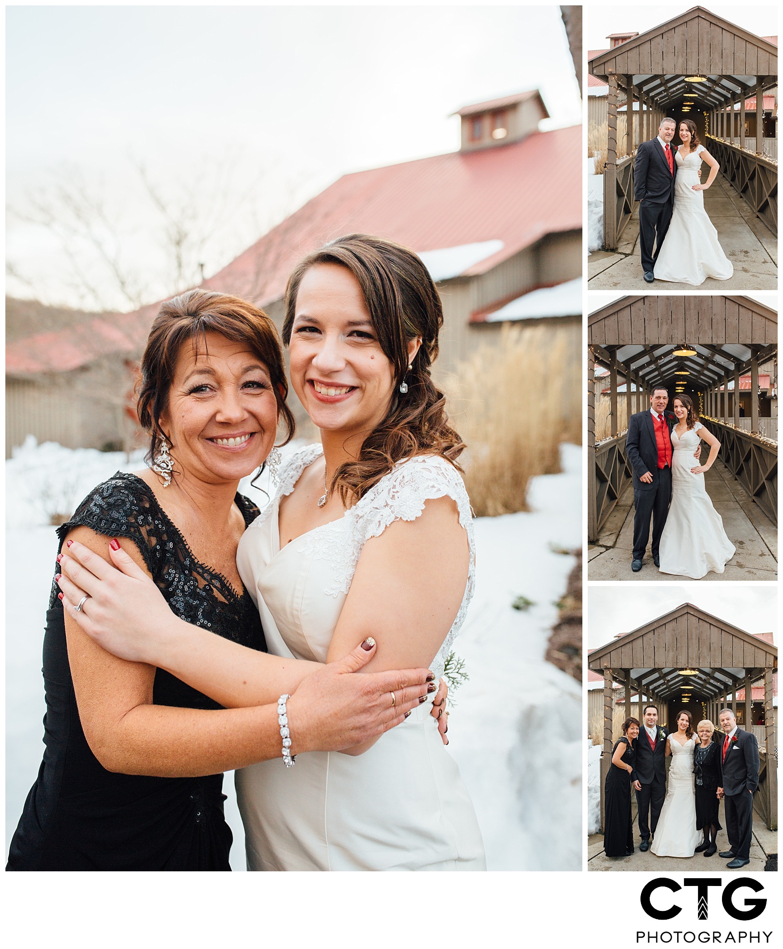 pittsburgh winter wedding pictures_0068