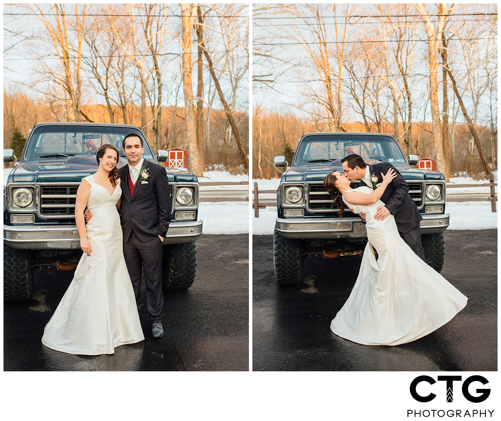 pittsburgh winter wedding pictures_0069