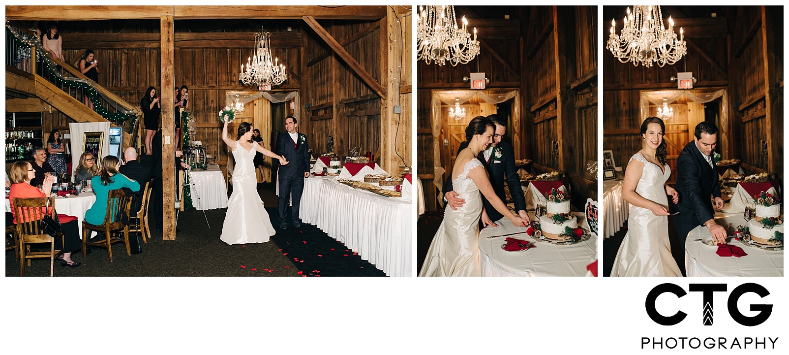 pittsburgh winter wedding pictures_0070