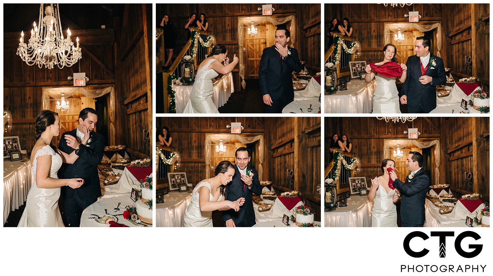 pittsburgh winter wedding pictures_0071