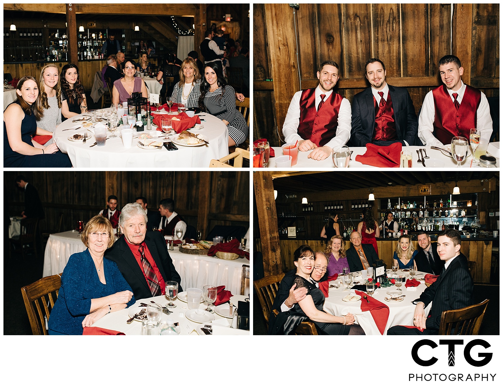 pittsburgh winter wedding pictures_0073