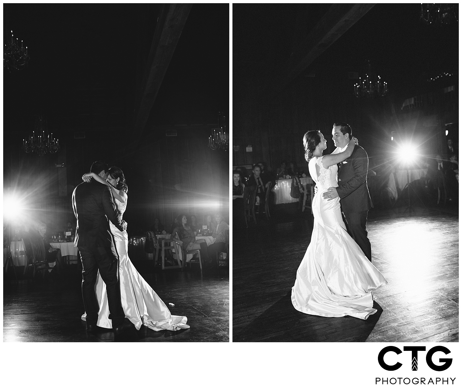 pittsburgh winter wedding pictures_0080