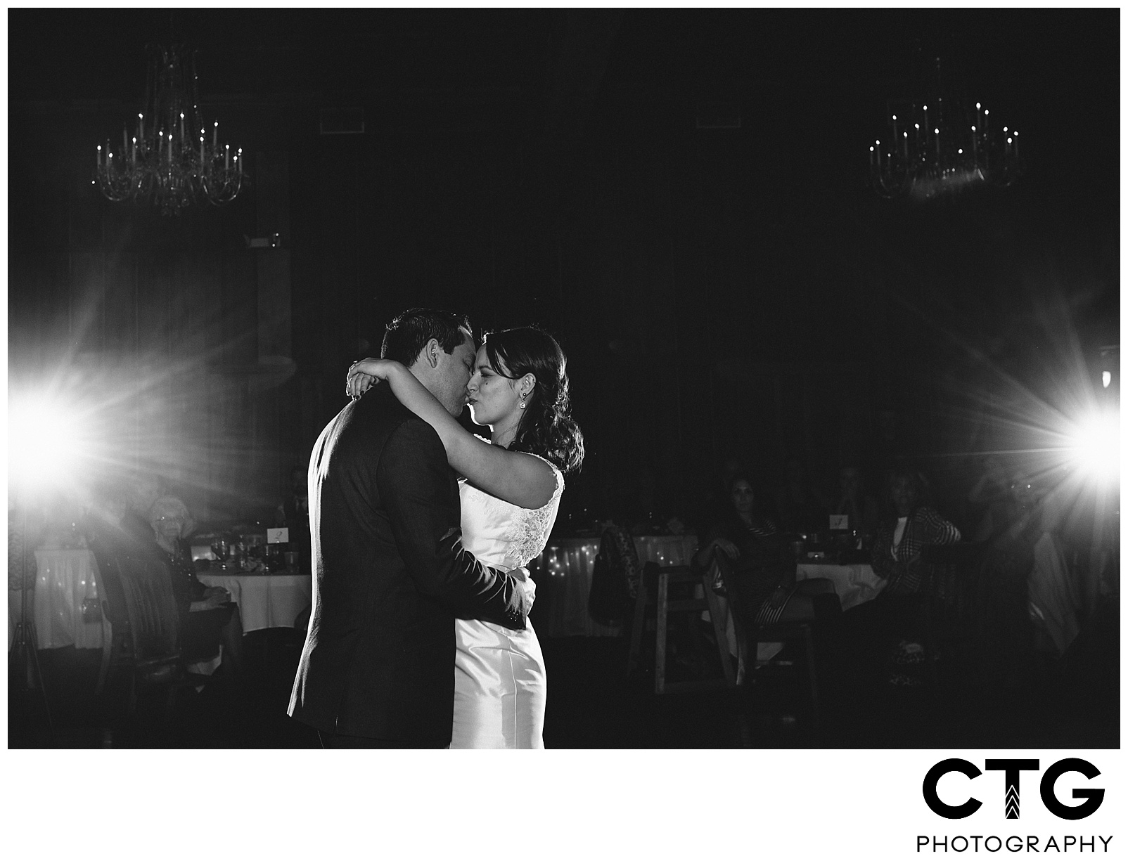 pittsburgh winter wedding pictures_0081