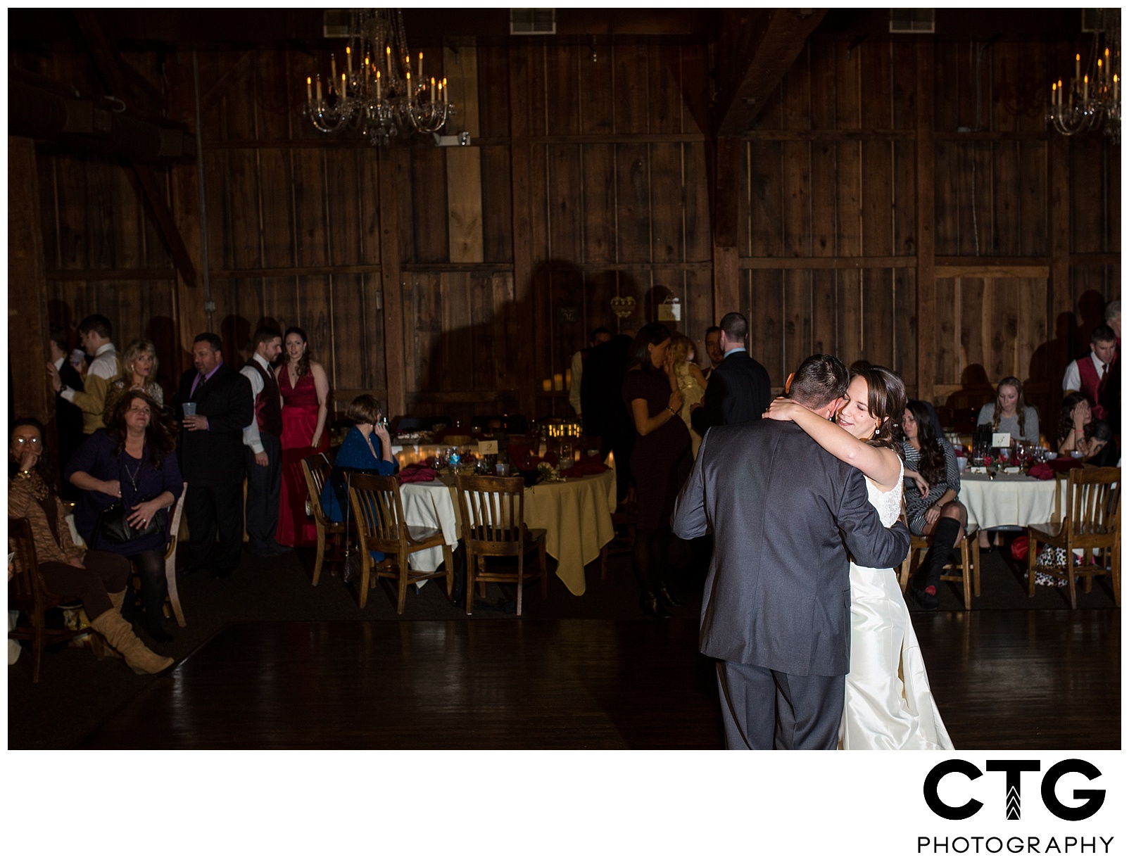 pittsburgh winter wedding pictures_0082
