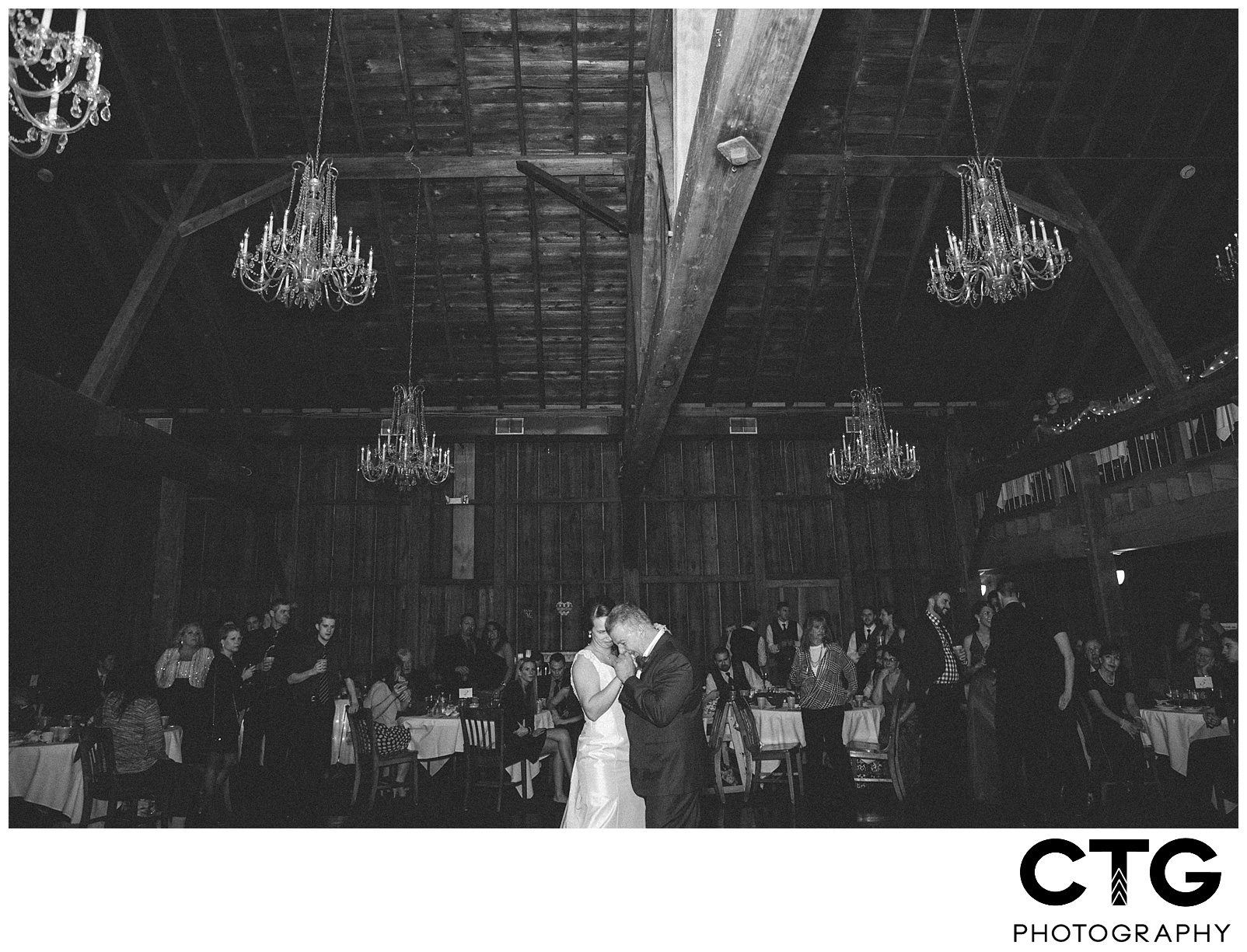pittsburgh winter wedding pictures_0089