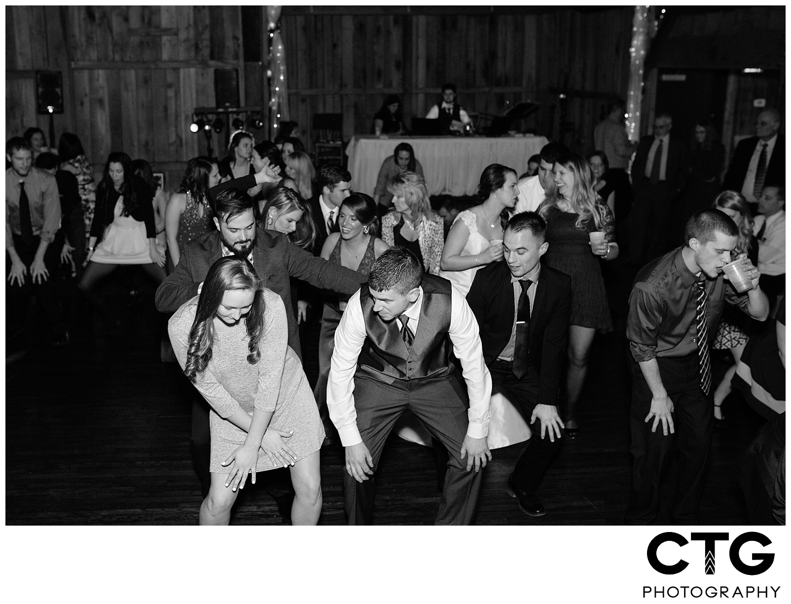 pittsburgh winter wedding pictures_0096