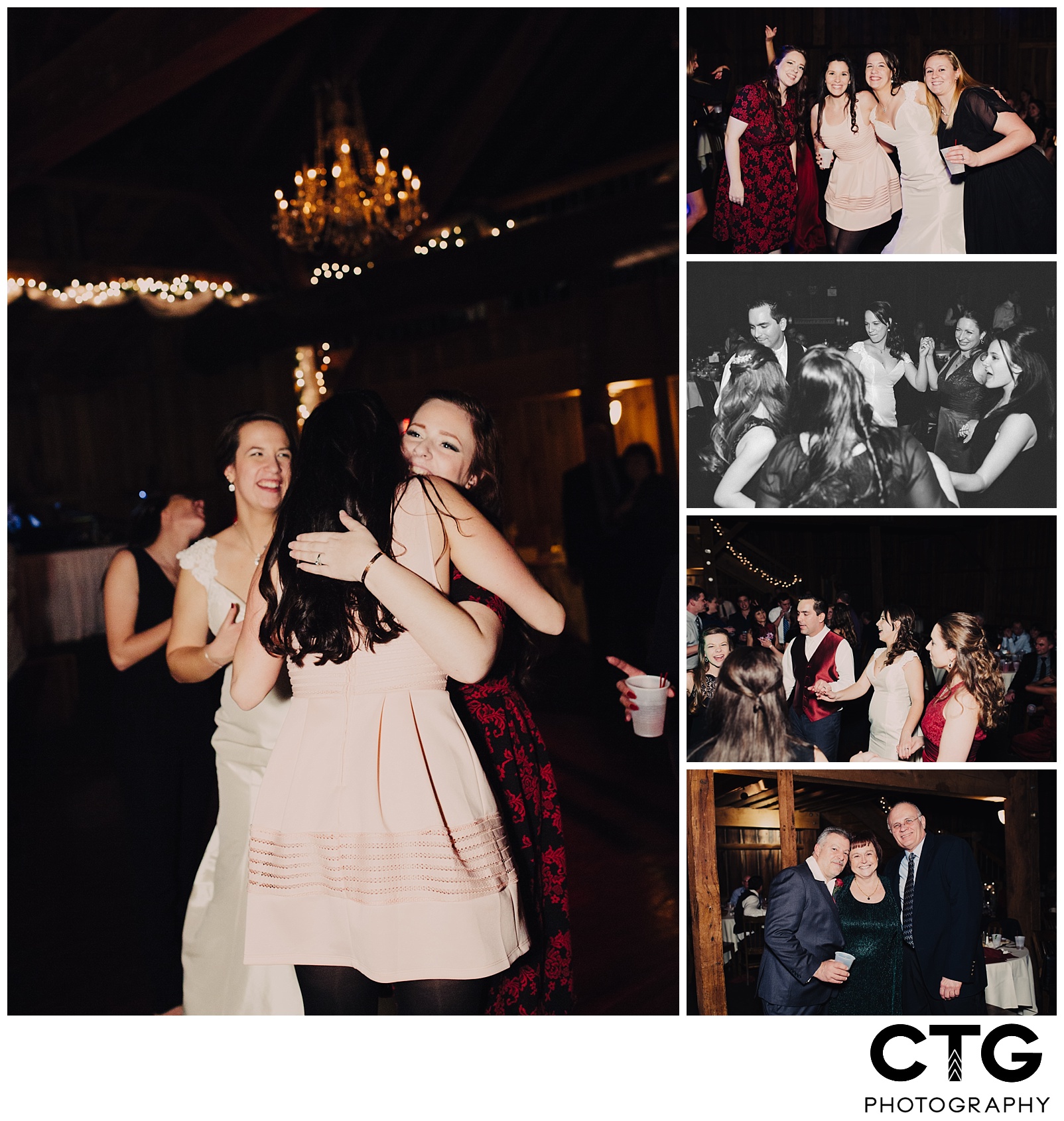 pittsburgh winter wedding pictures_0098
