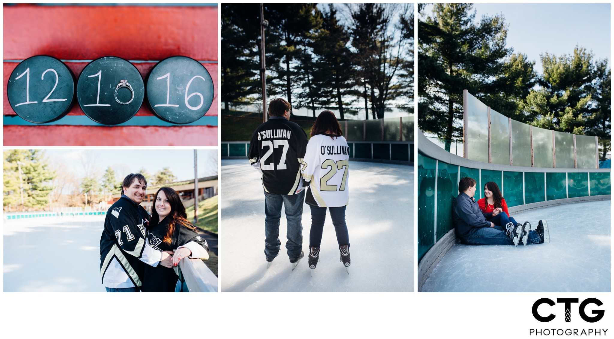 schenley-ice-rink-engagement-photos_0002