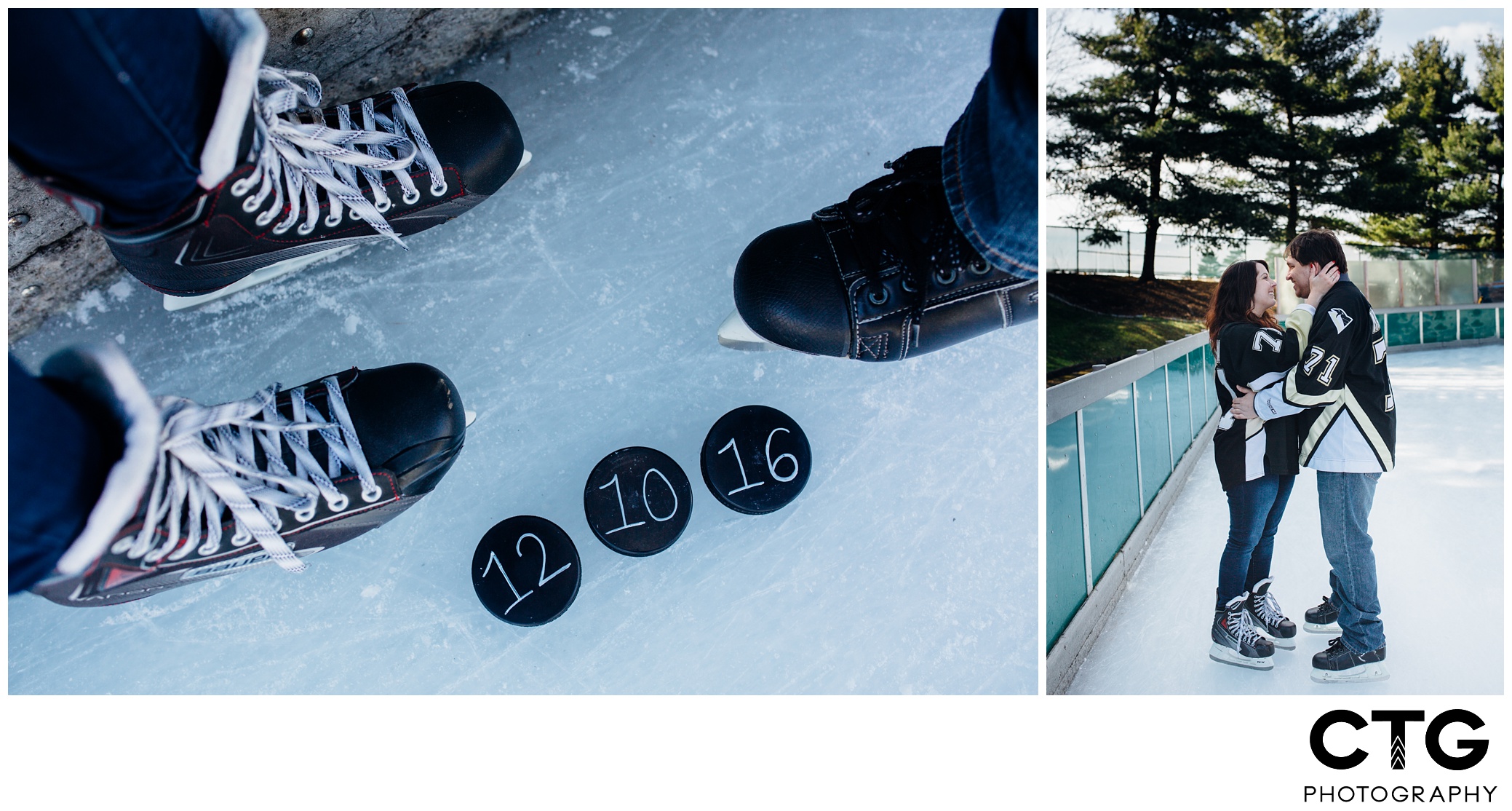 schenley-ice-rink-engagement-photos_0003