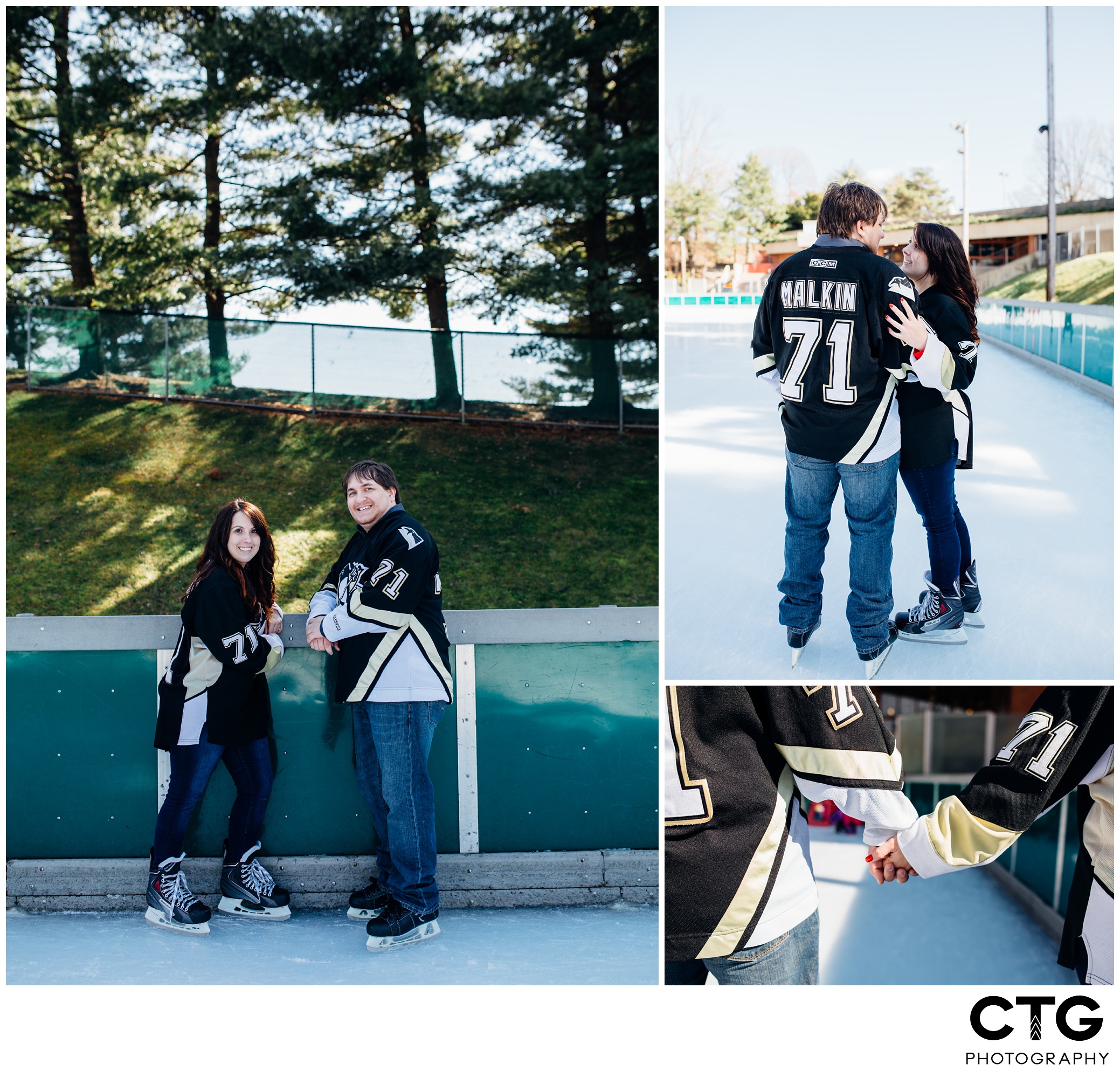 schenley-ice-rink-engagement-photos_0004