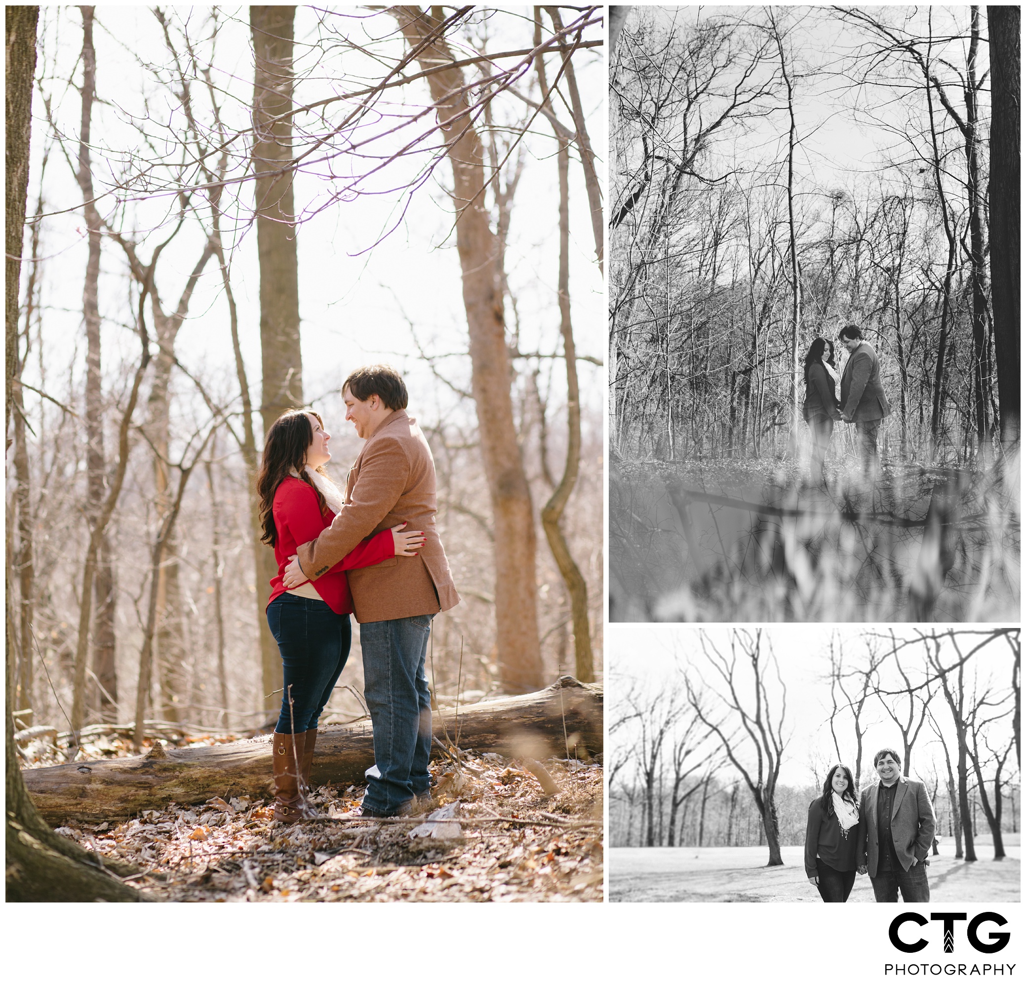 schenley-ice-rink-engagement-photos_0005