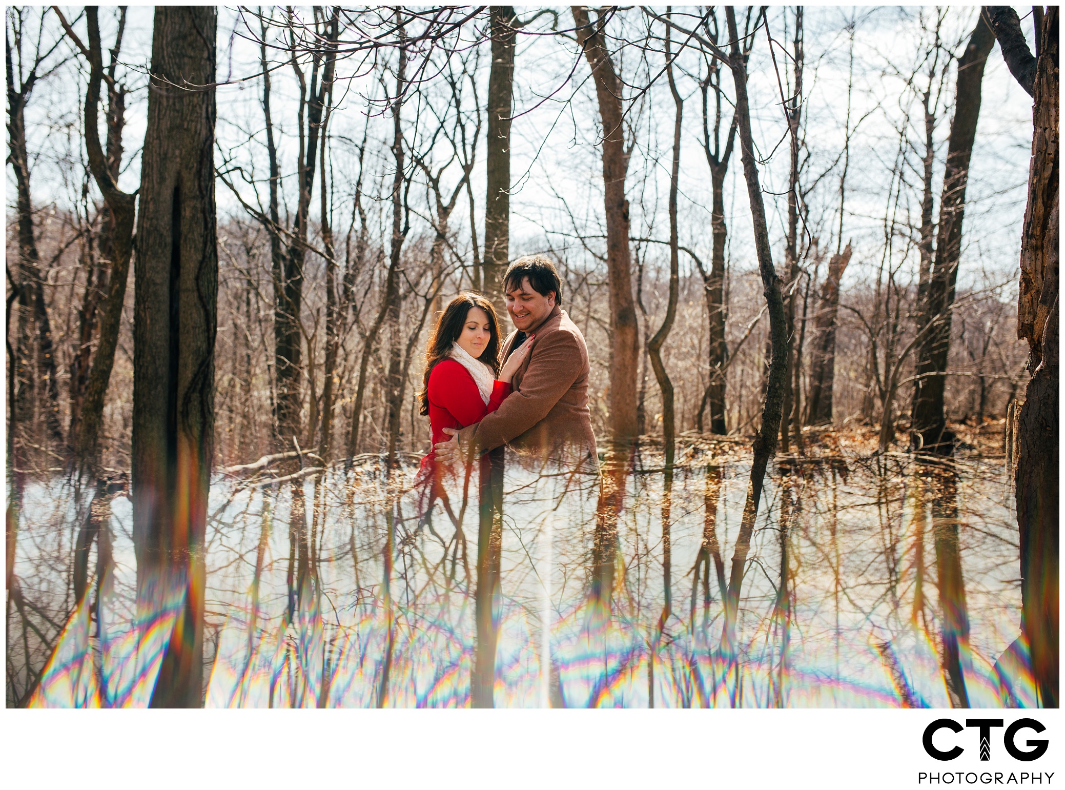 schenley-ice-rink-engagement-photos_0006